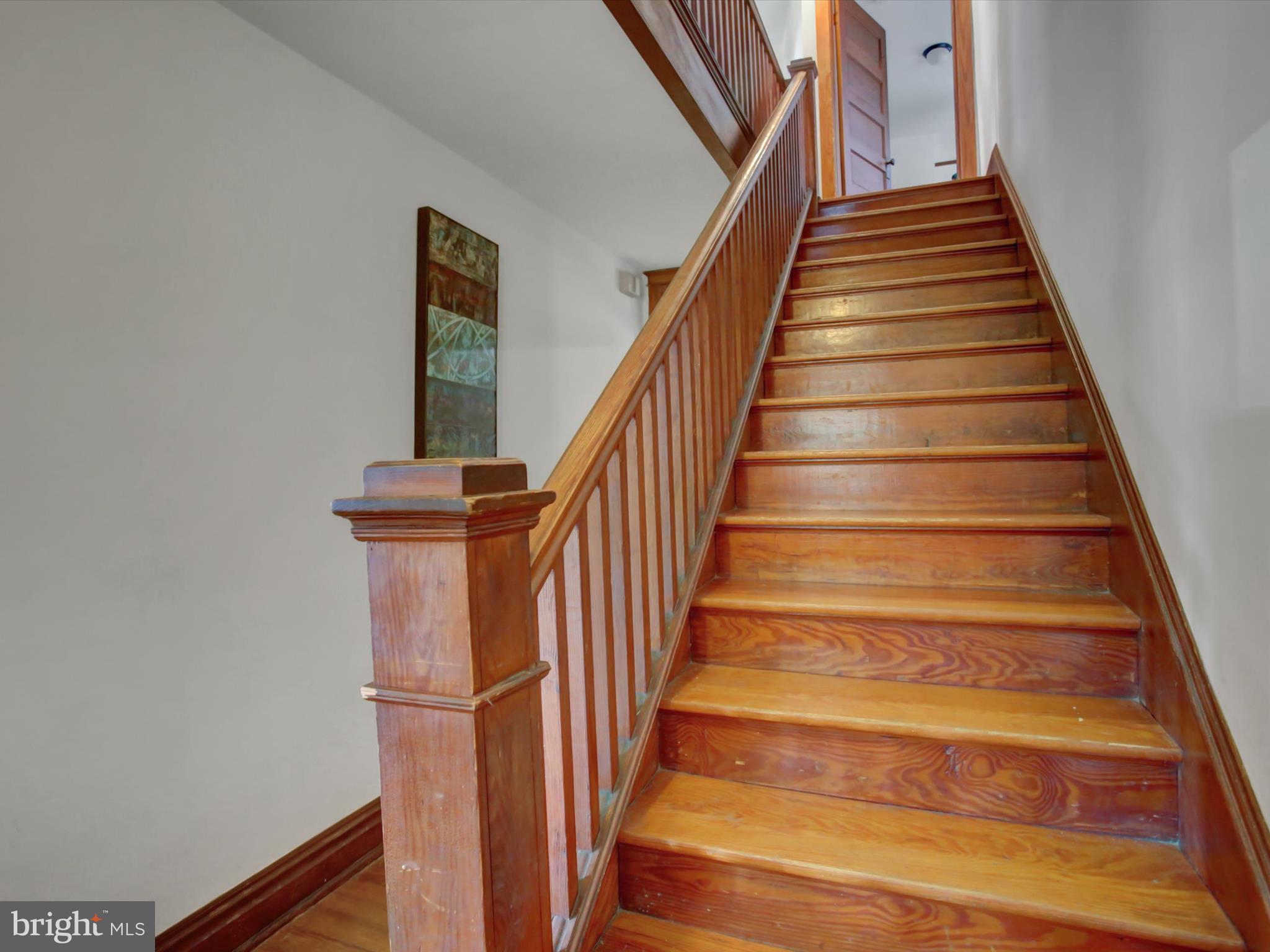 QUINCY TWP - Residential Lease