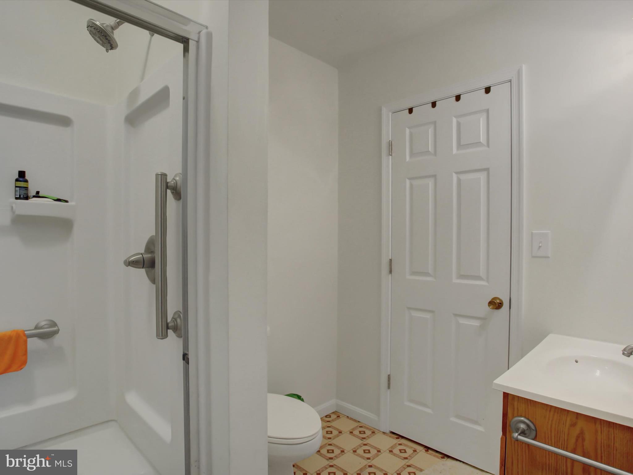 QUINCY TWP - Residential Lease