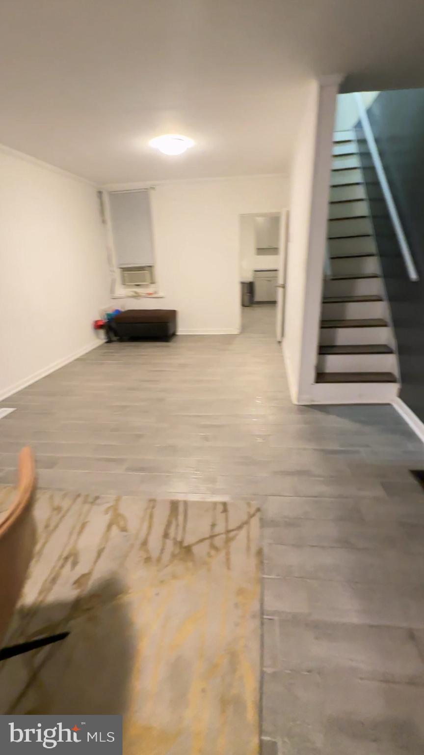 3847 MOUNT VERNON STREET