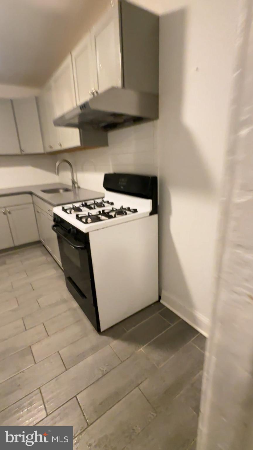 3847 MOUNT VERNON STREET