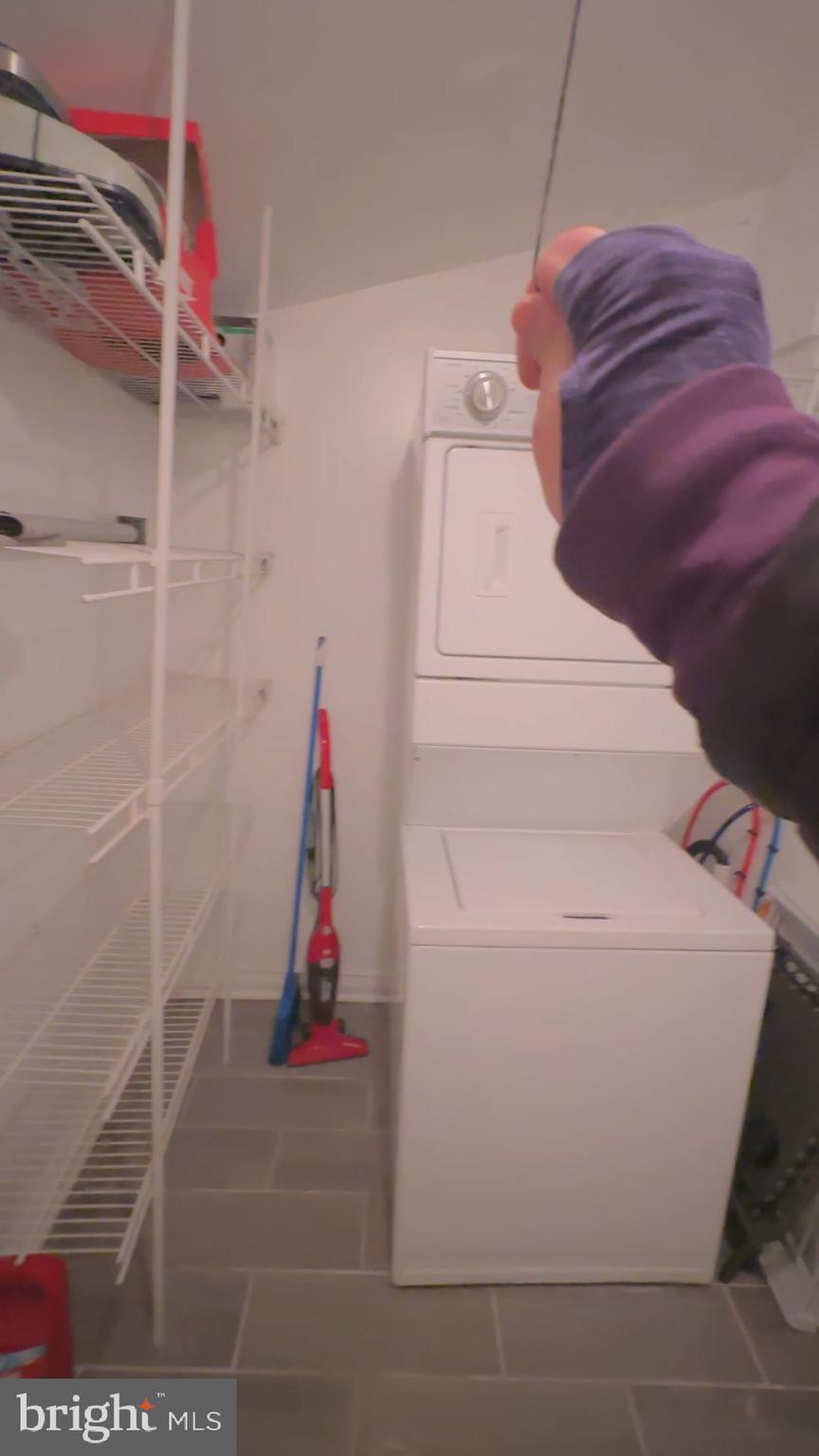 3847 MOUNT VERNON STREET