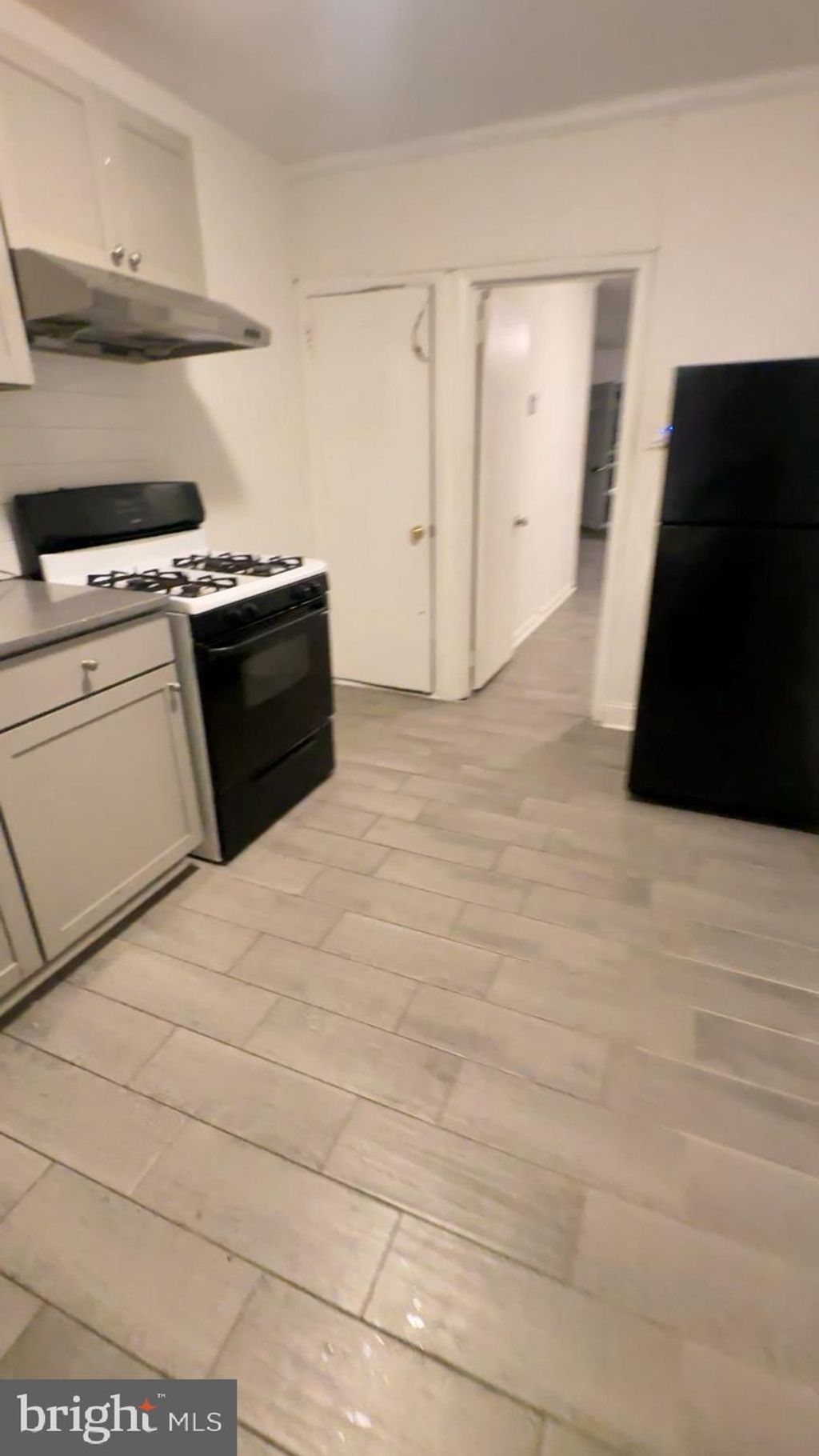 Photo of 3847 Mount Vernon Street, PHILADELPHIA, PA 19104 (MLS # PAPH2571900)