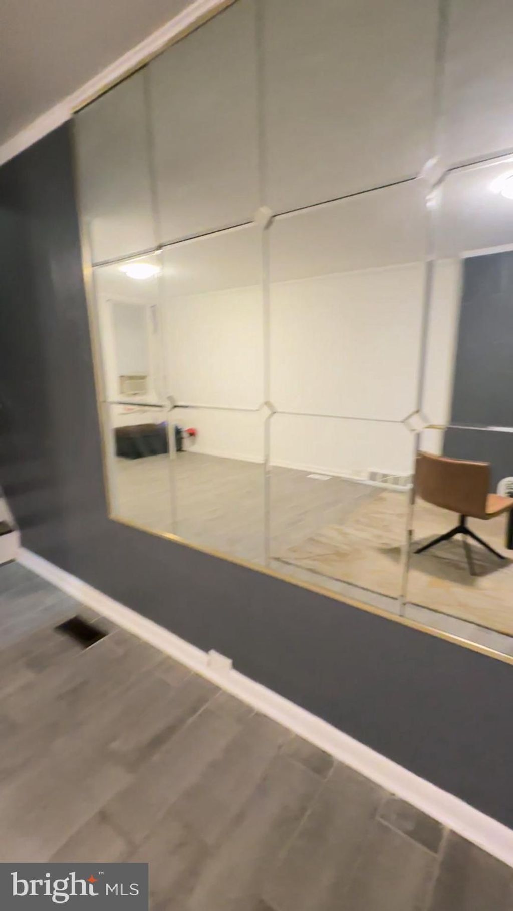 Photo of 3847 Mount Vernon Street, PHILADELPHIA, PA 19104 (MLS # PAPH2571900)