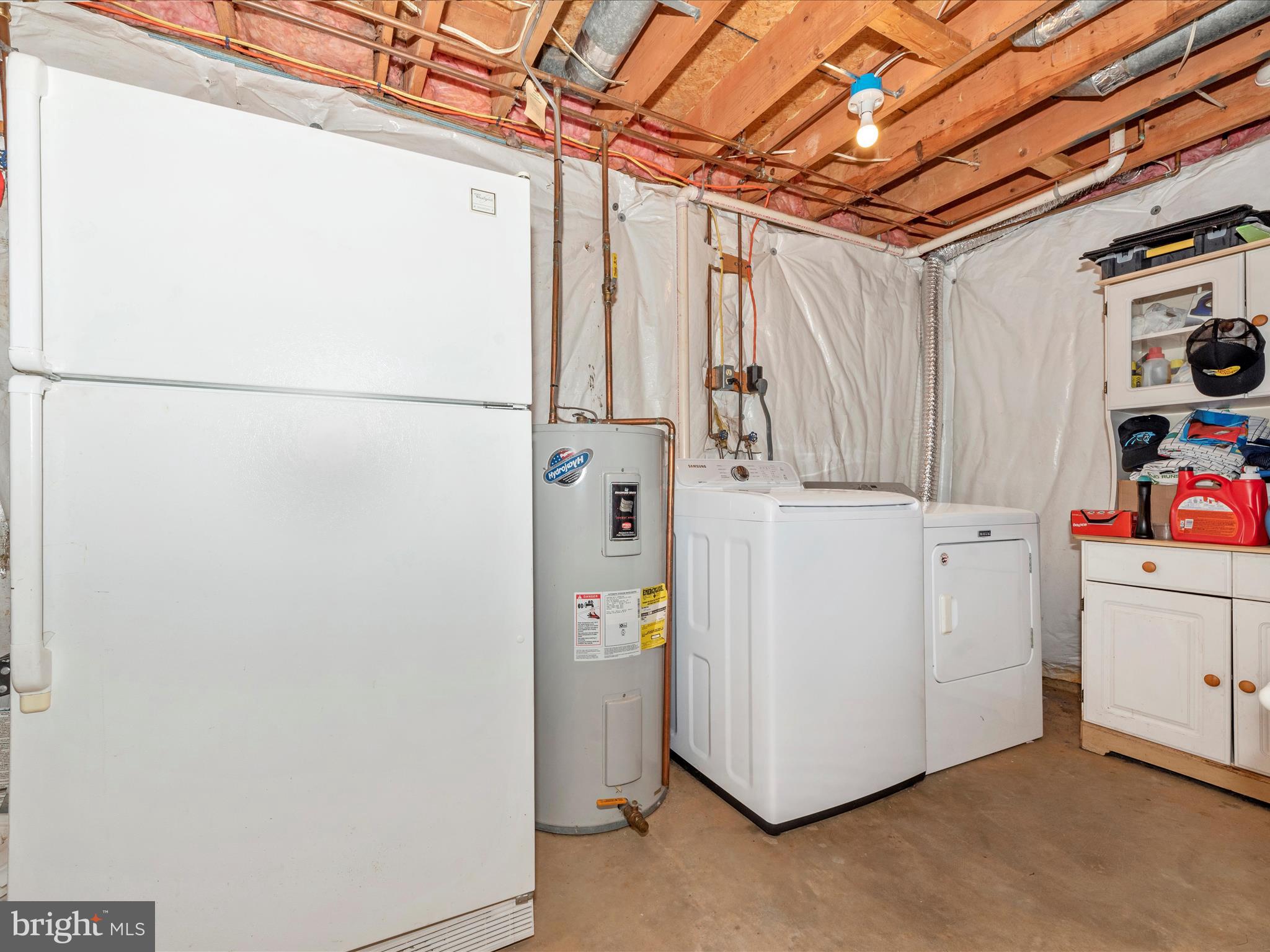 CATOCTIN HIGHLANDS - Residential