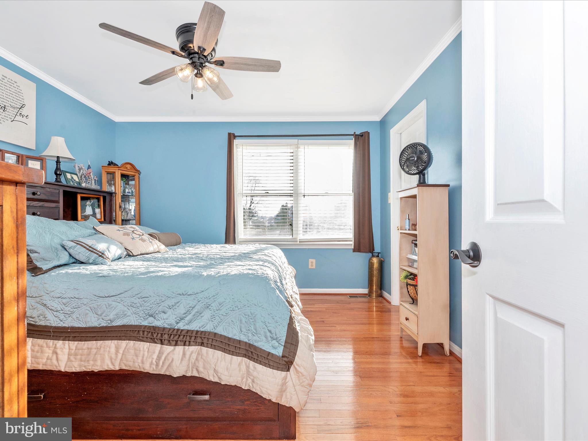 CATOCTIN HIGHLANDS - Residential