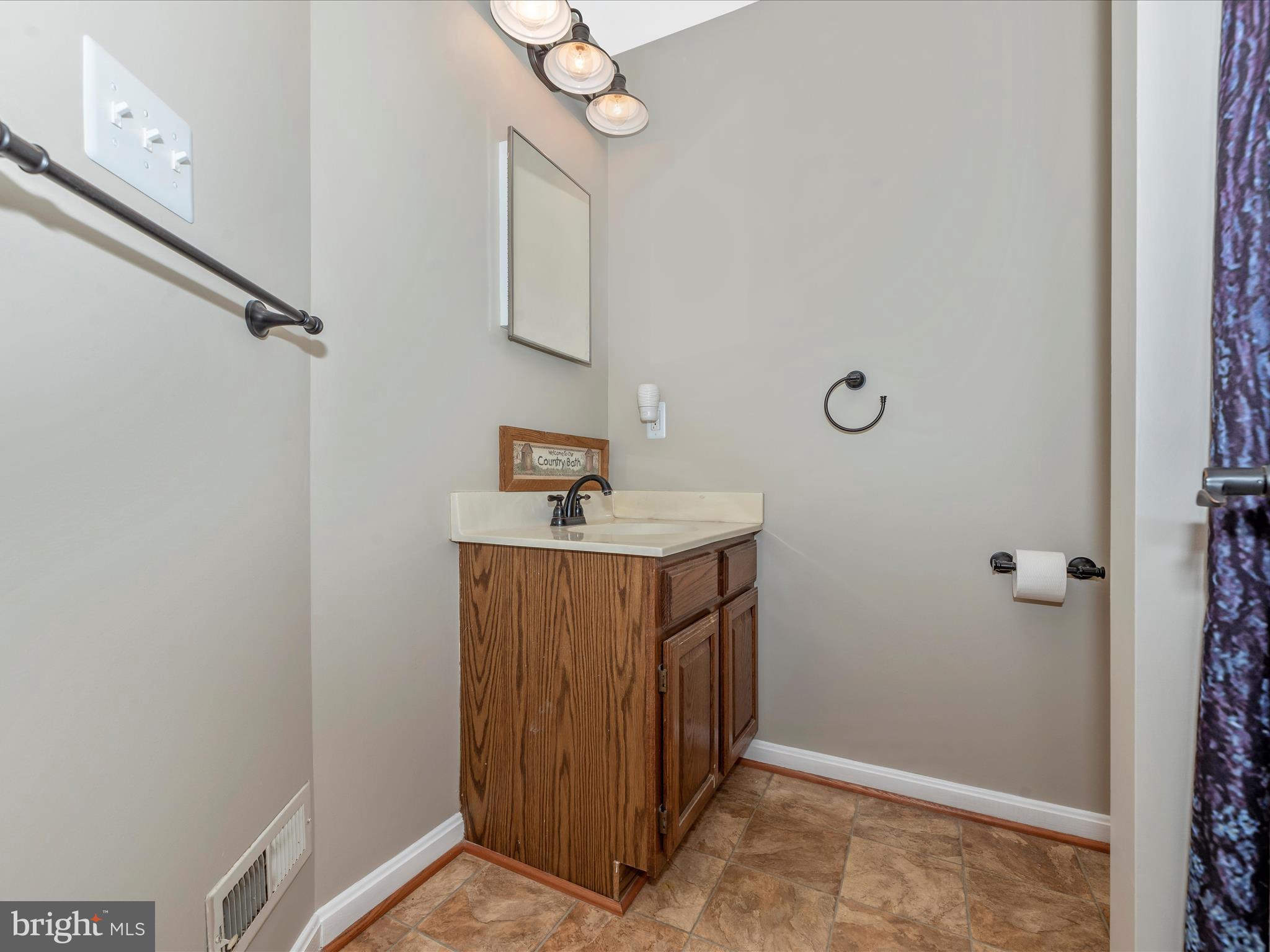 CATOCTIN HIGHLANDS - Residential