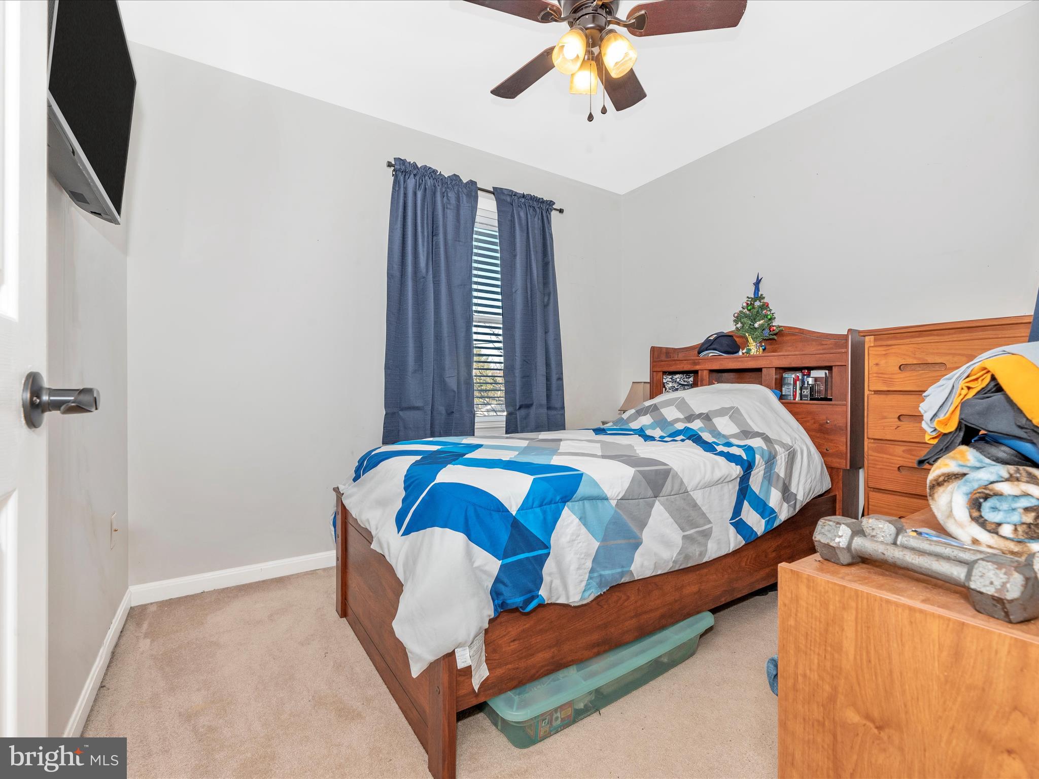 CATOCTIN HIGHLANDS - Residential