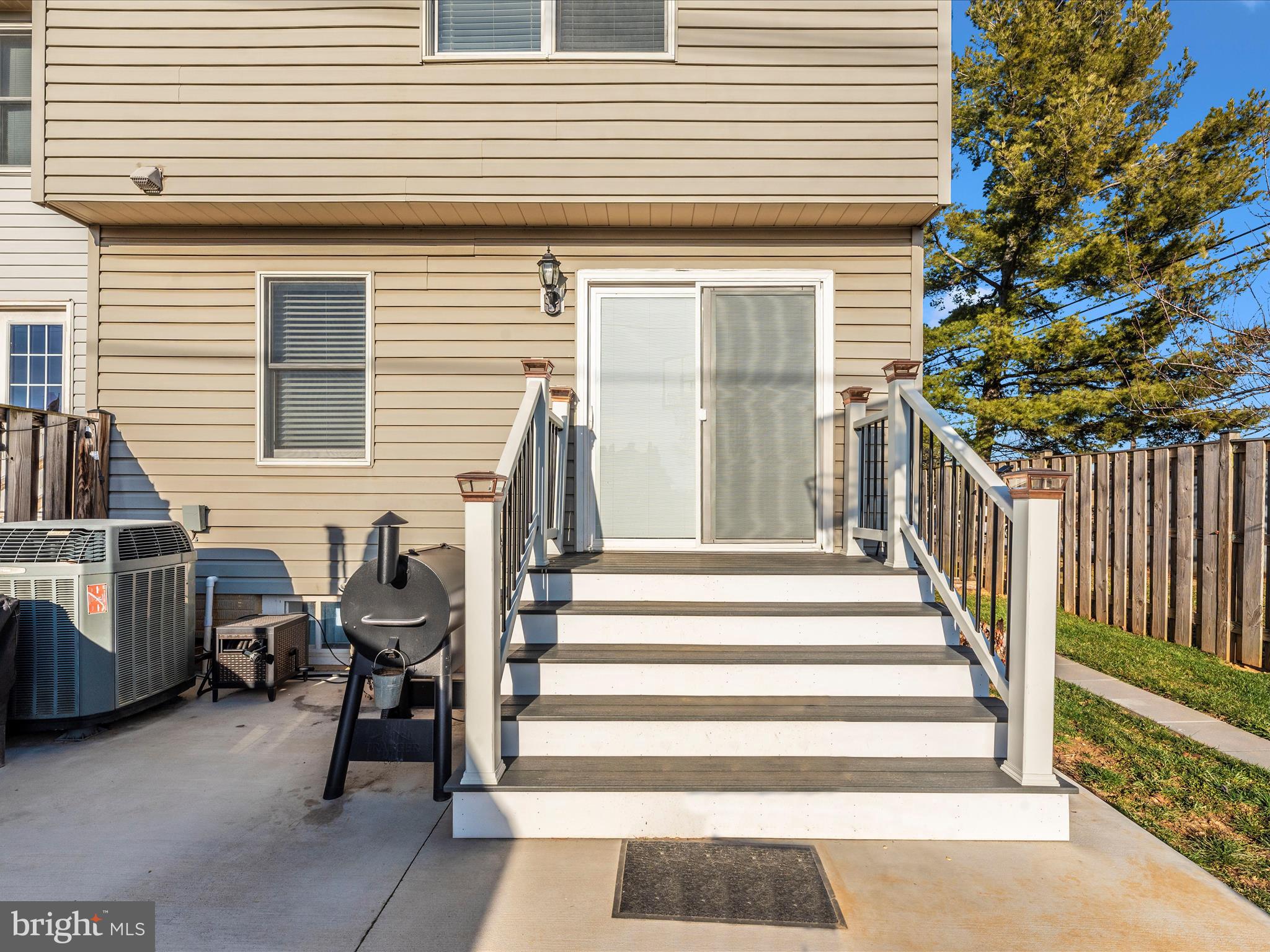 CATOCTIN HIGHLANDS - Residential