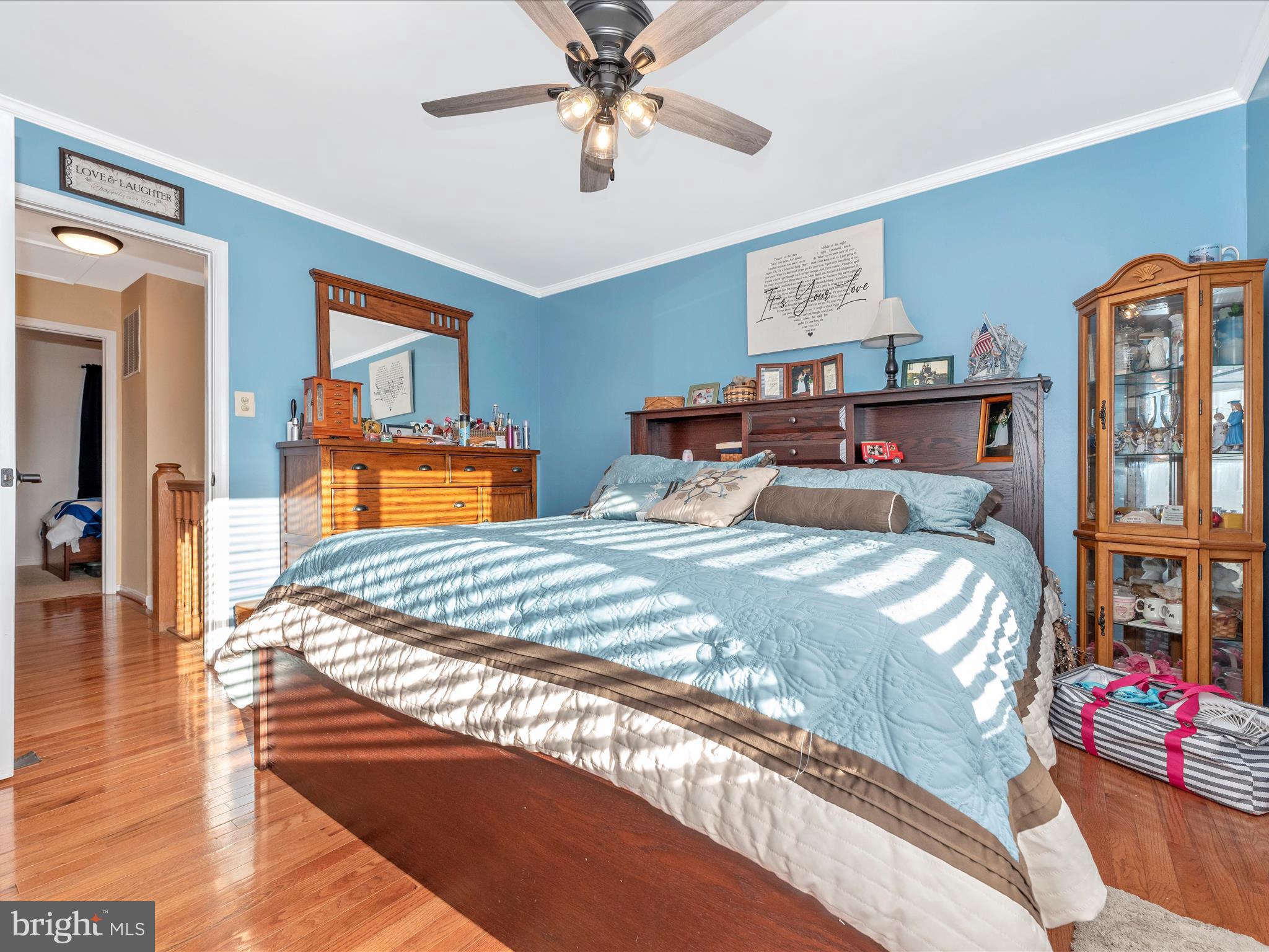 CATOCTIN HIGHLANDS - Residential