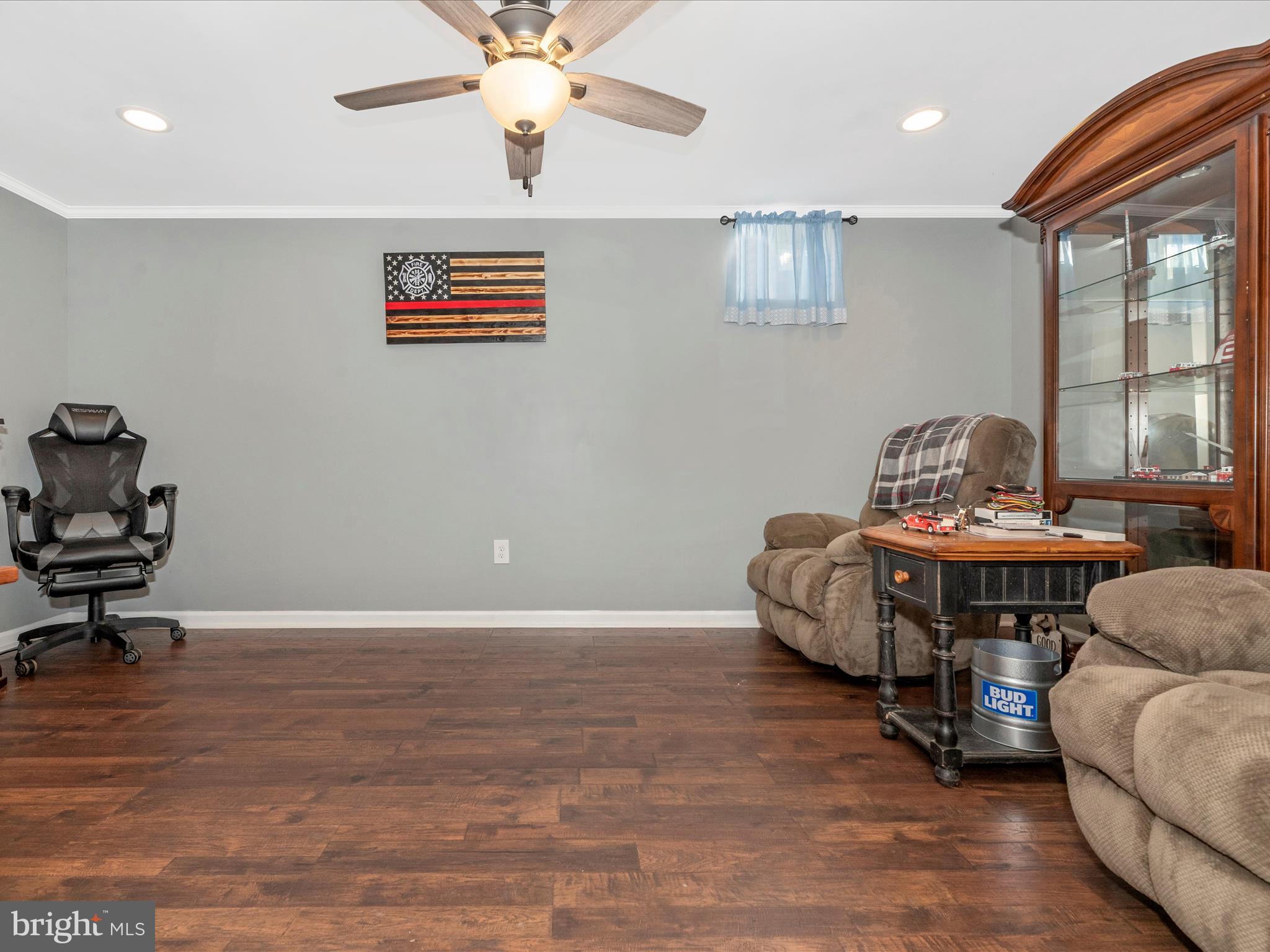 CATOCTIN HIGHLANDS - Residential