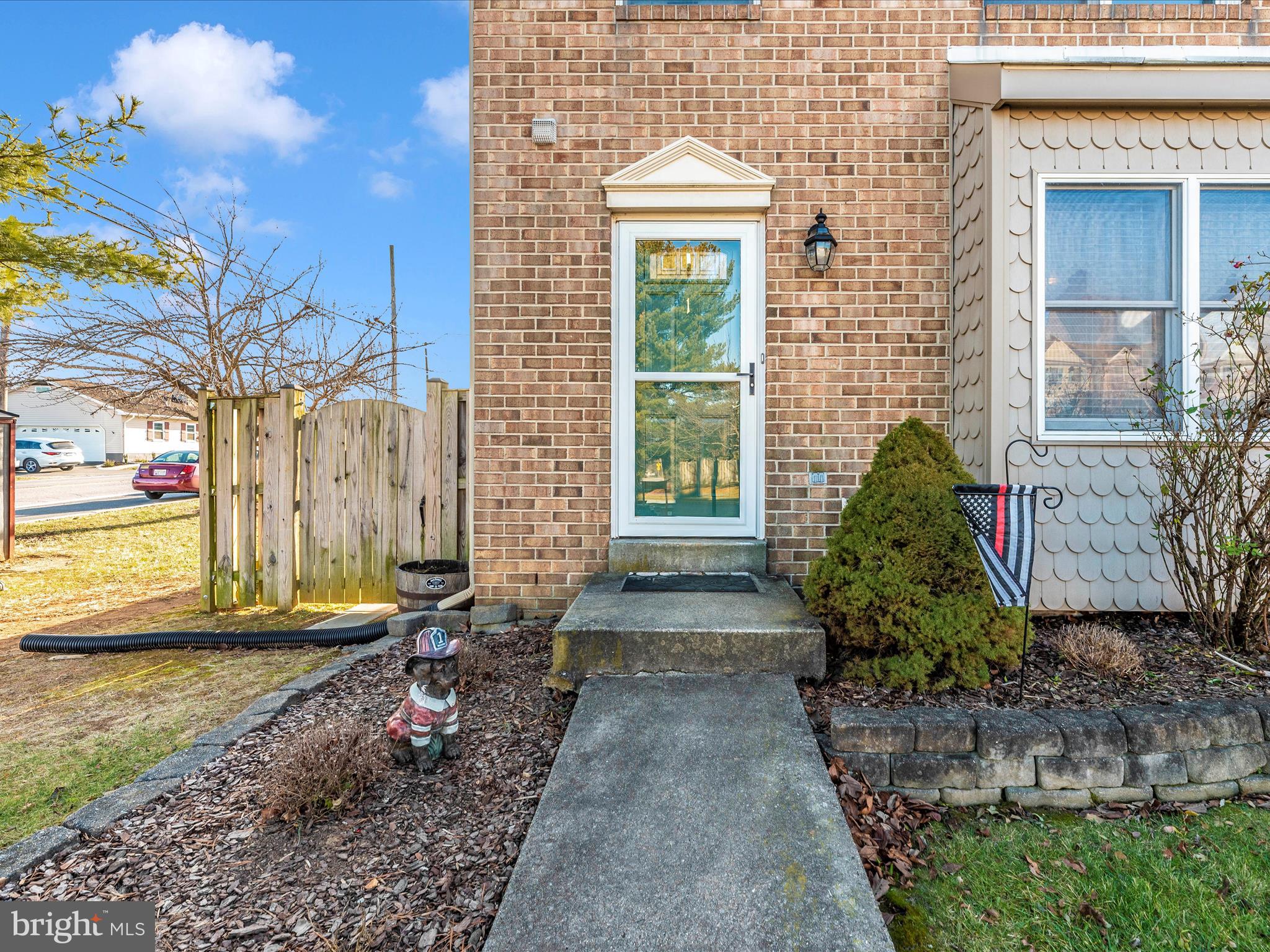 CATOCTIN HIGHLANDS - Residential