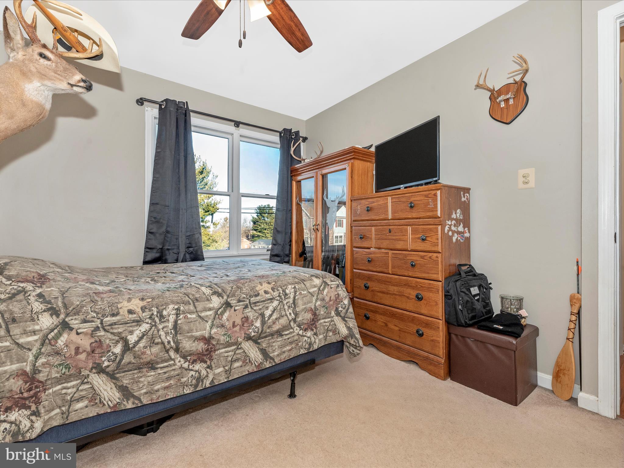 CATOCTIN HIGHLANDS - Residential