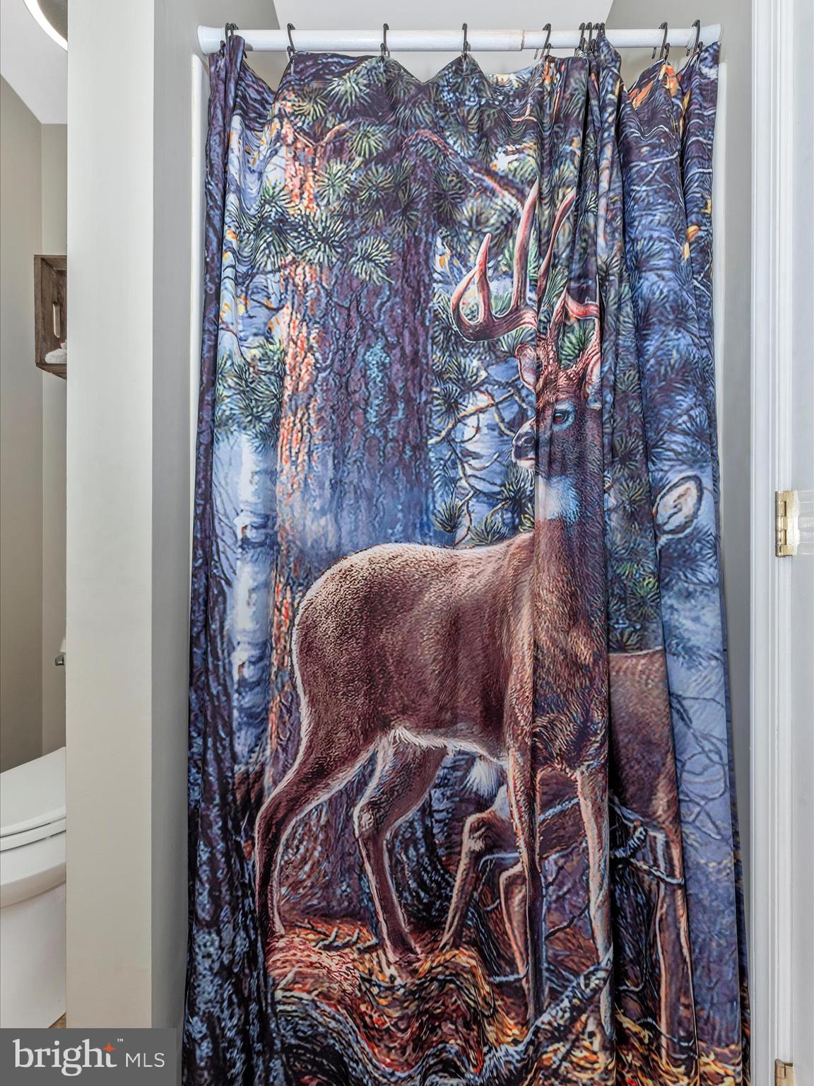 CATOCTIN HIGHLANDS - Residential