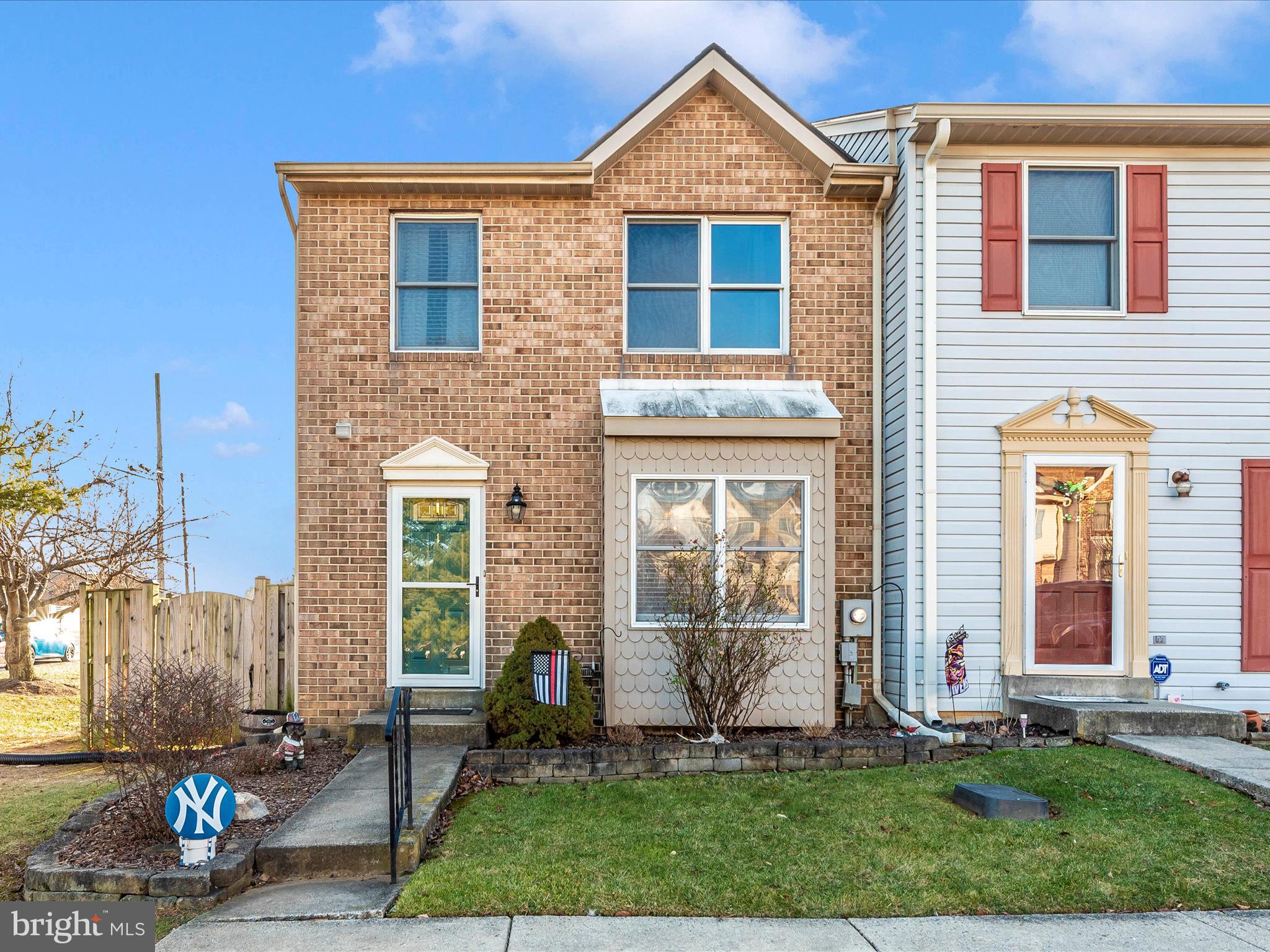 CATOCTIN HIGHLANDS - Residential