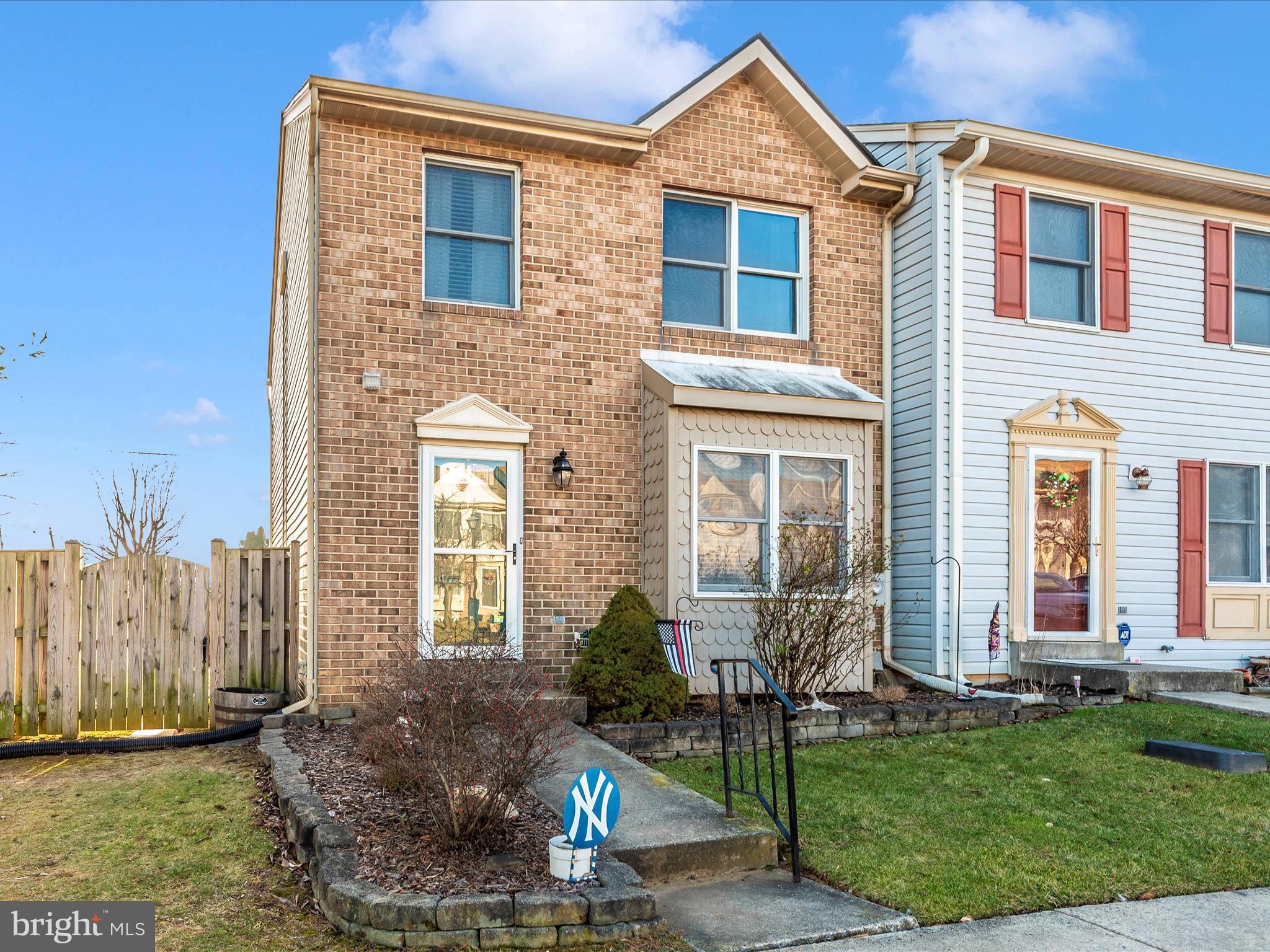 CATOCTIN HIGHLANDS - Residential