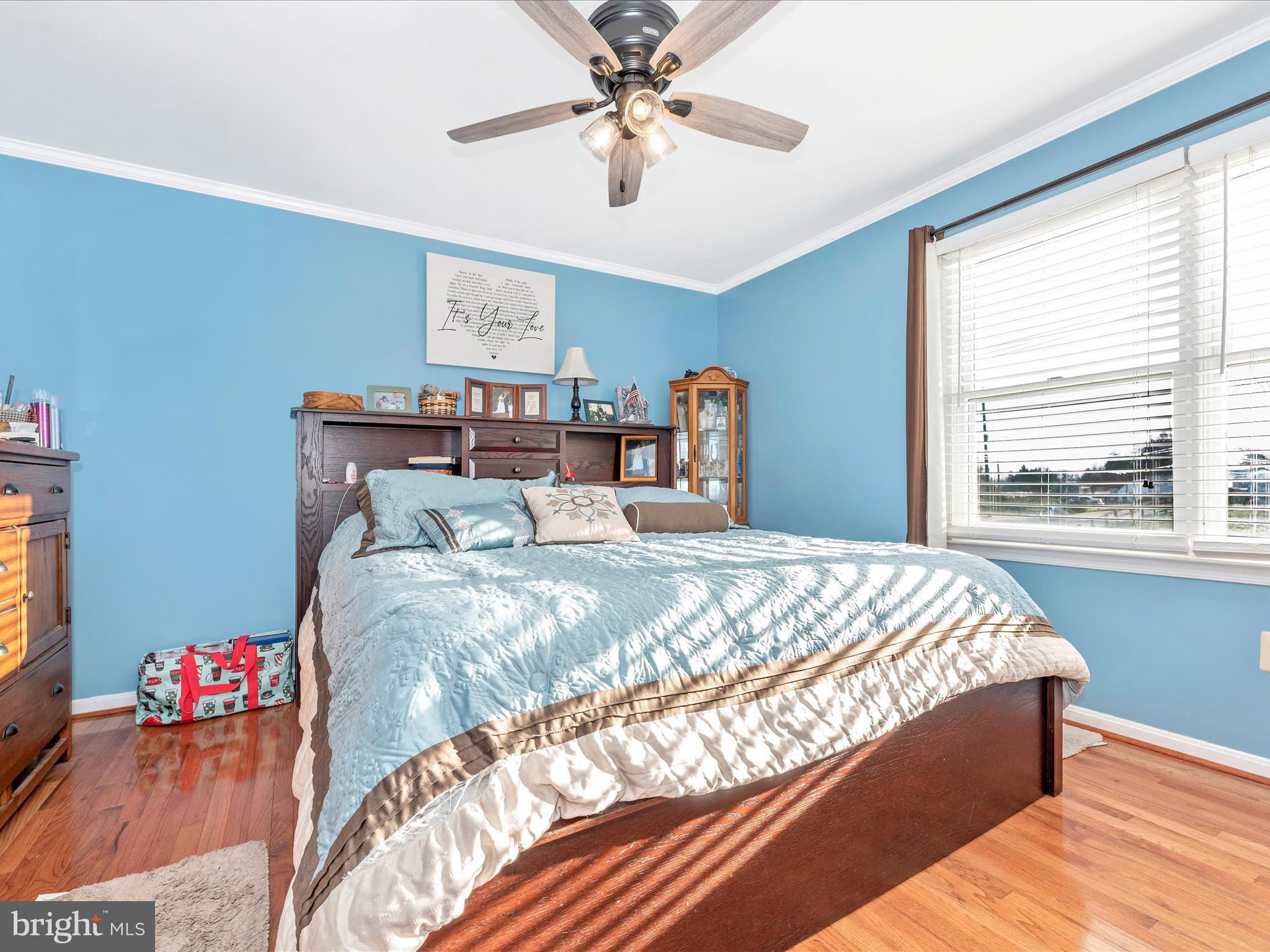 CATOCTIN HIGHLANDS - Residential