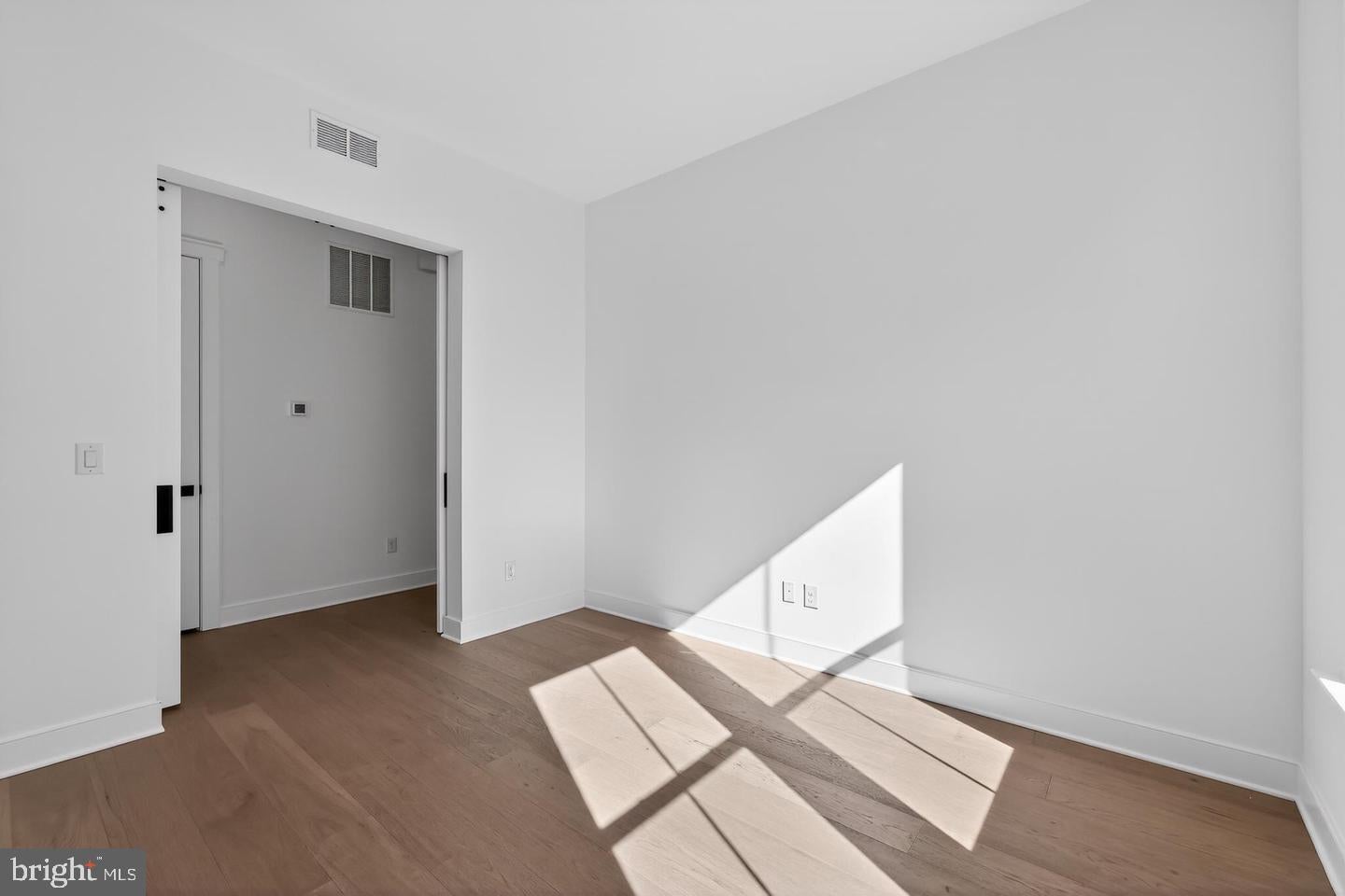 118 KINGLET COURT