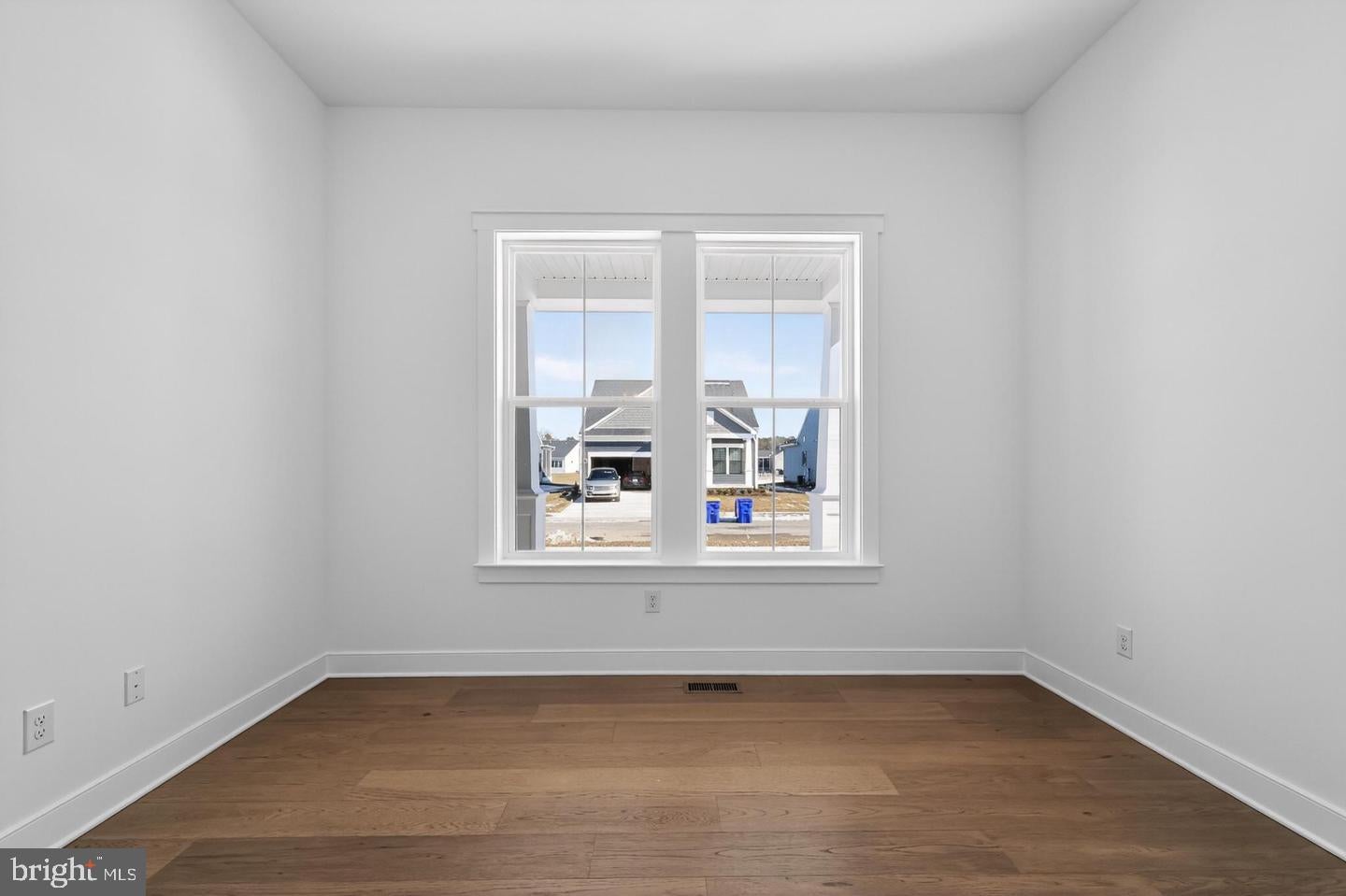 118 KINGLET COURT