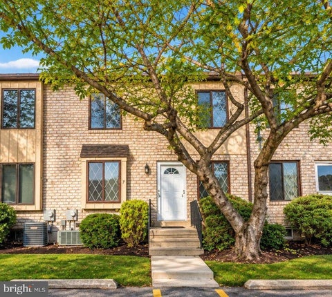 Photo for 5200 HILLTOP DRIVE AA7