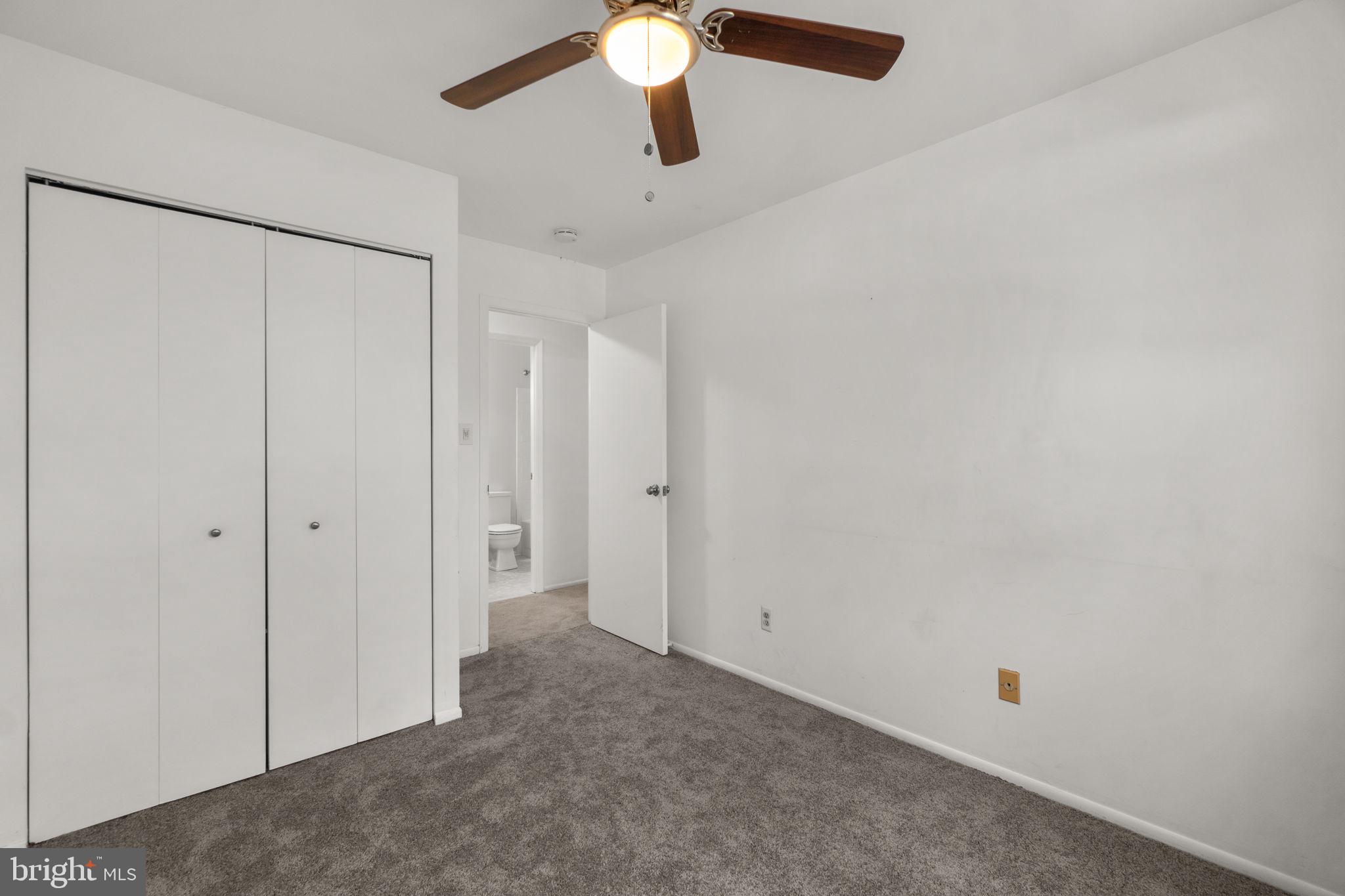 CHIPPENDALE - Residential