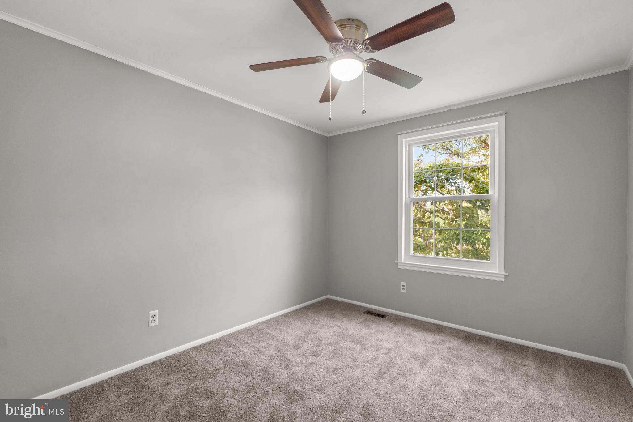 CHIPPENDALE - Residential