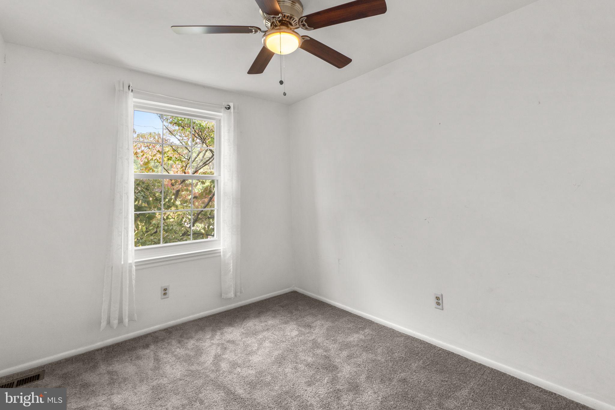 CHIPPENDALE - Residential