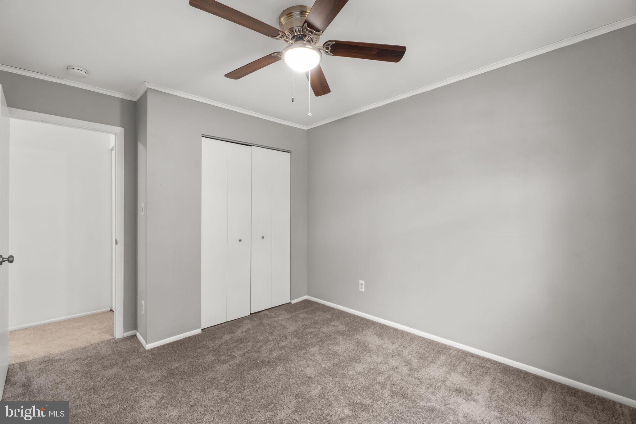 CHIPPENDALE - Residential