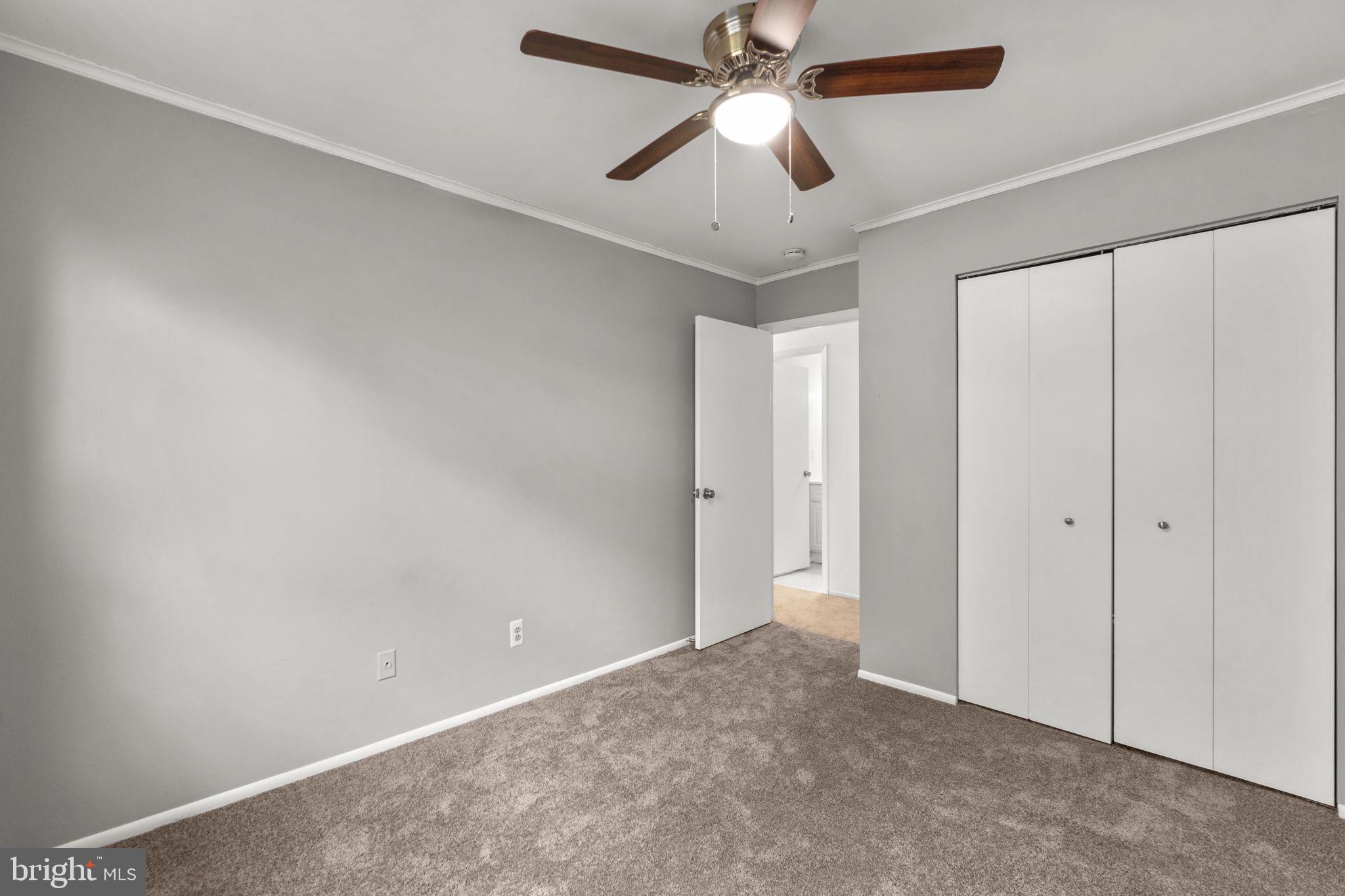 CHIPPENDALE - Residential