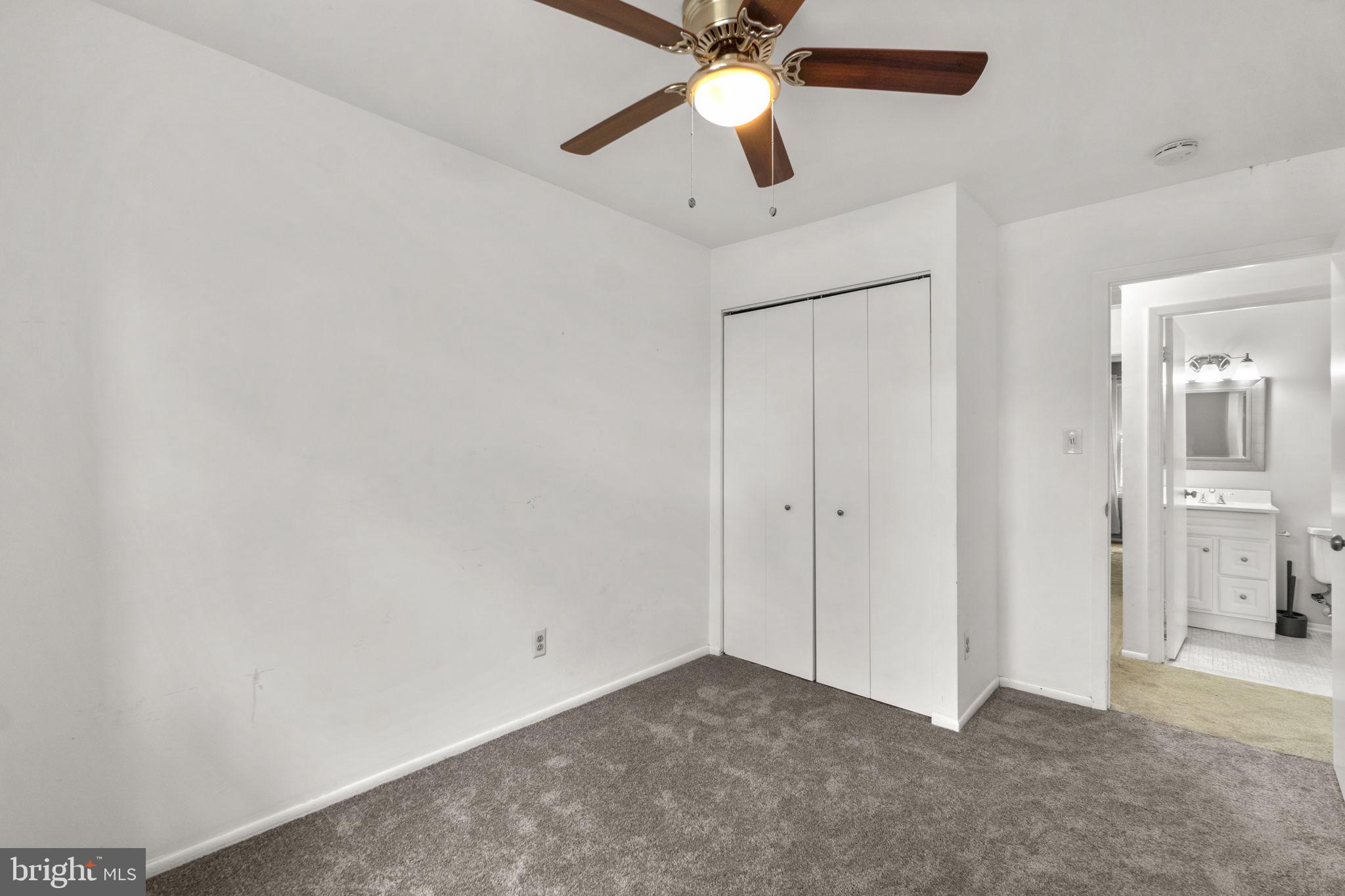 CHIPPENDALE - Residential