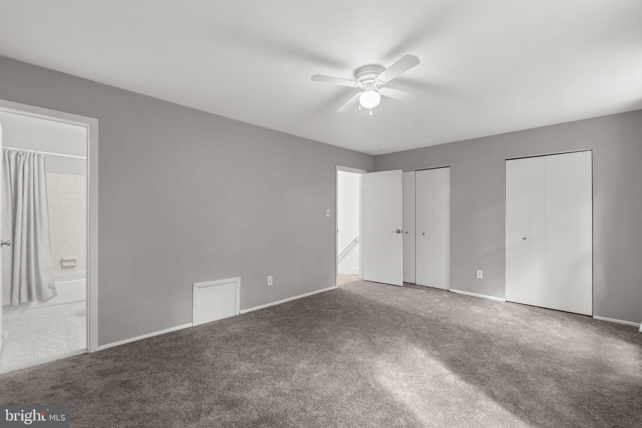 CHIPPENDALE - Residential