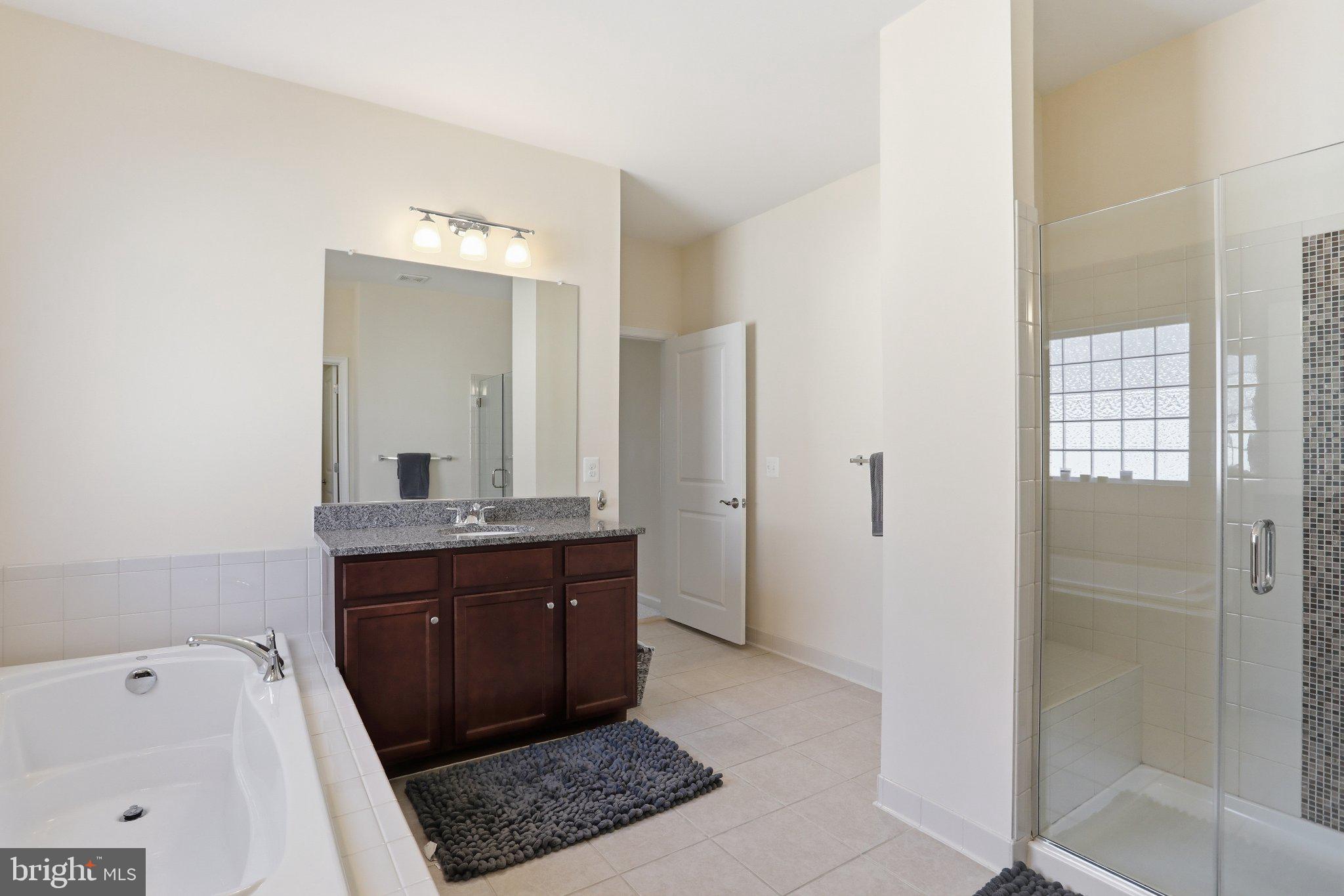 NORBORNE GLEBE - Residential