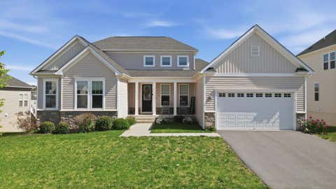 Homes For Sale - 241 Courier Drive<br/> CHARLES TOWN, WV 25414