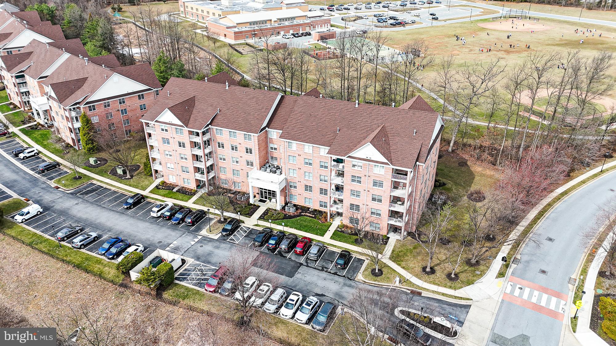 STRAFFAN CONDOS - Residential