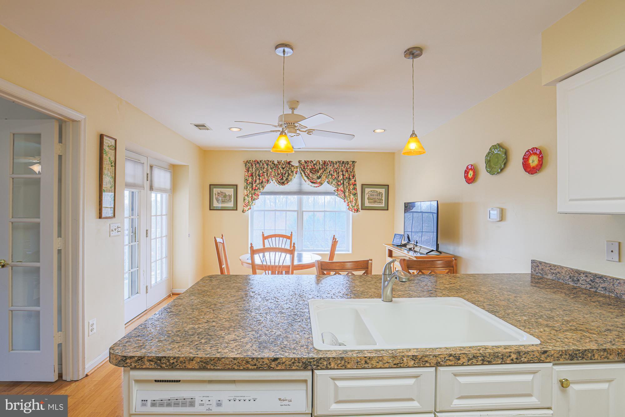 STRAFFAN CONDOS - Residential