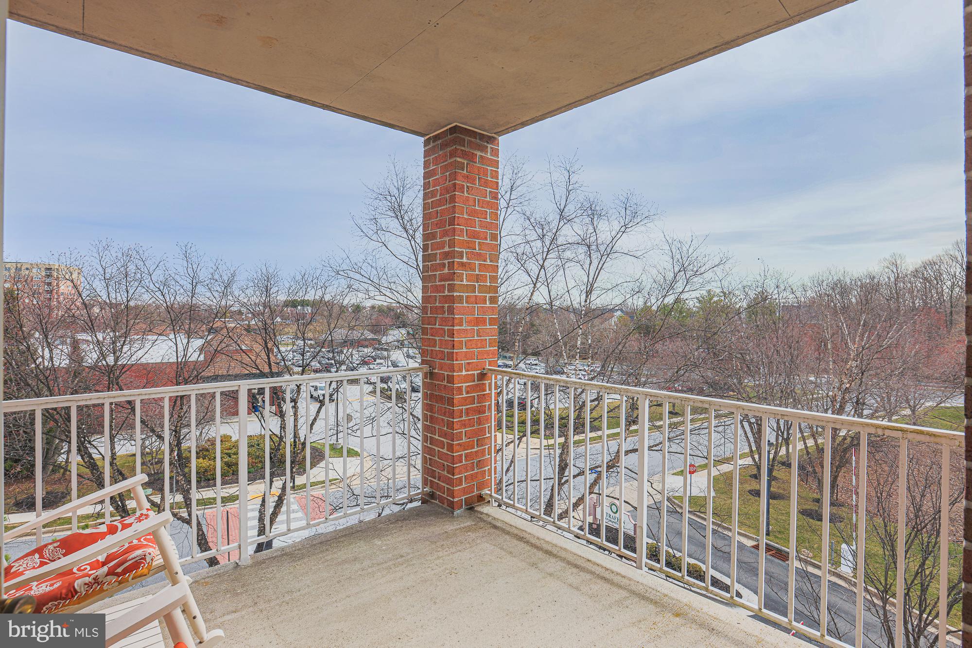 STRAFFAN CONDOS - Residential