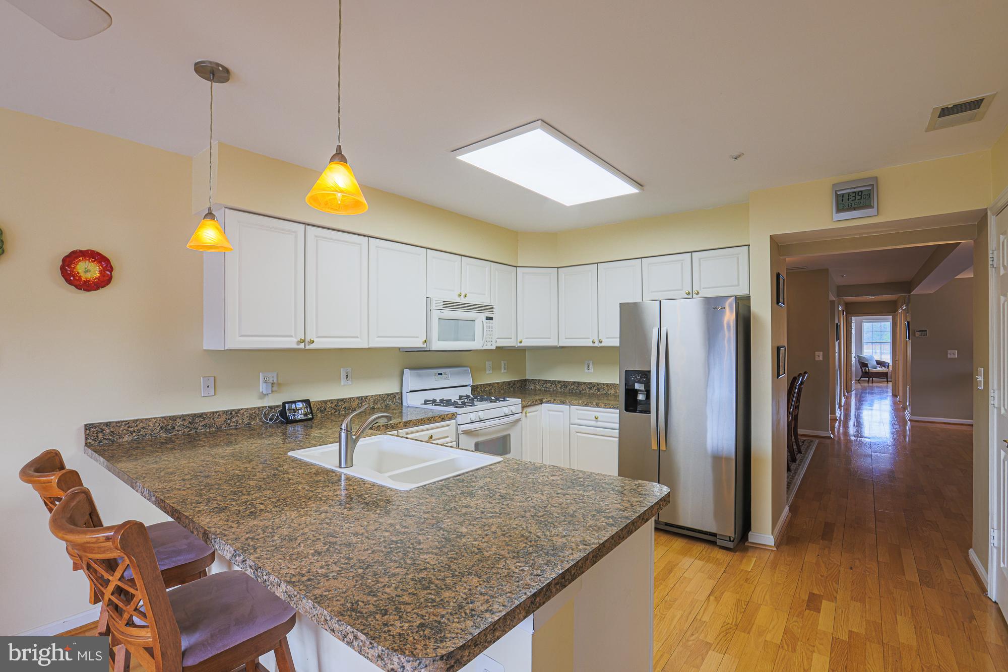 STRAFFAN CONDOS - Residential