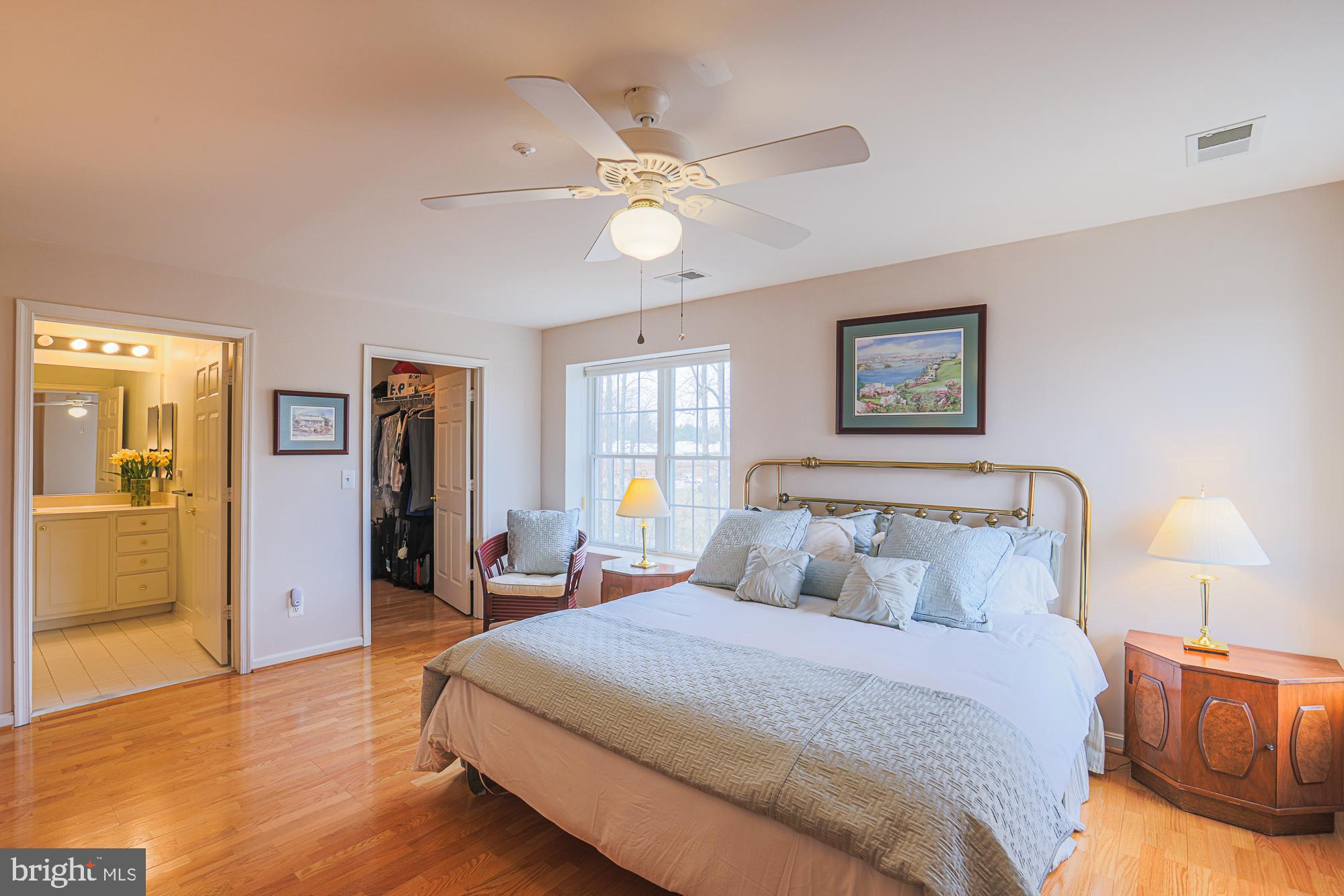 STRAFFAN CONDOS - Residential