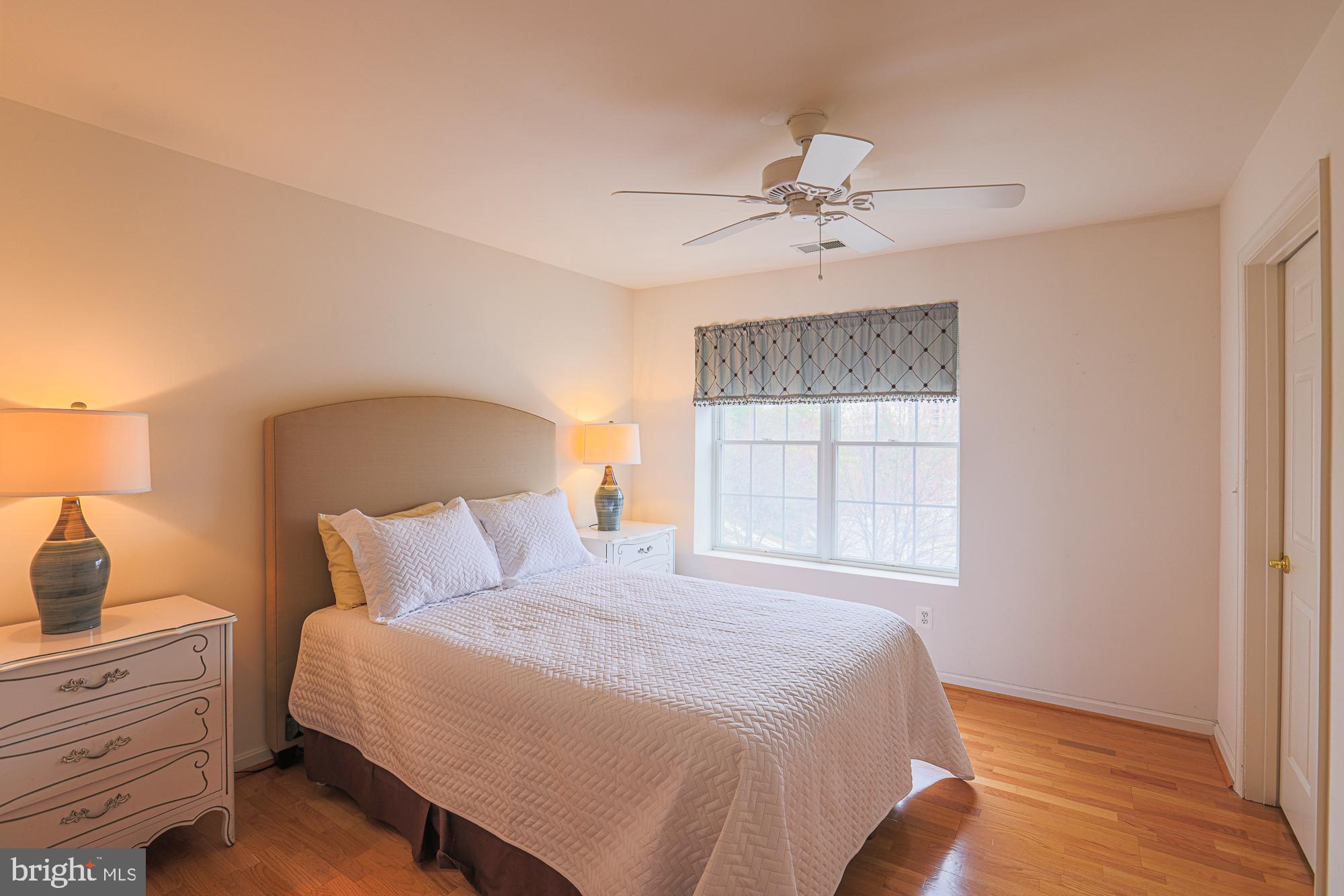 STRAFFAN CONDOS - Residential