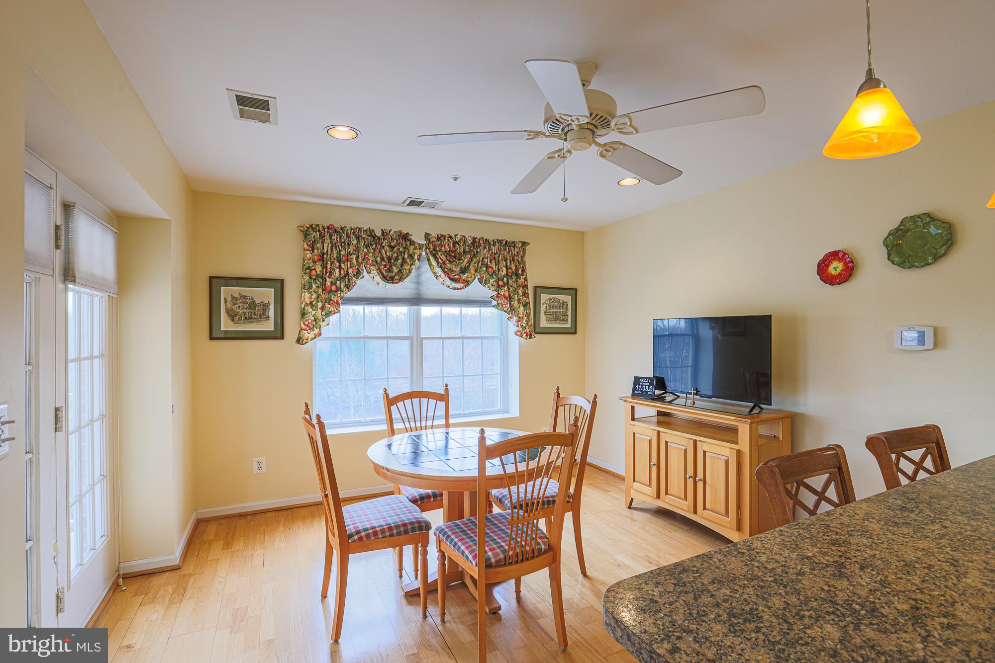 STRAFFAN CONDOS - Residential