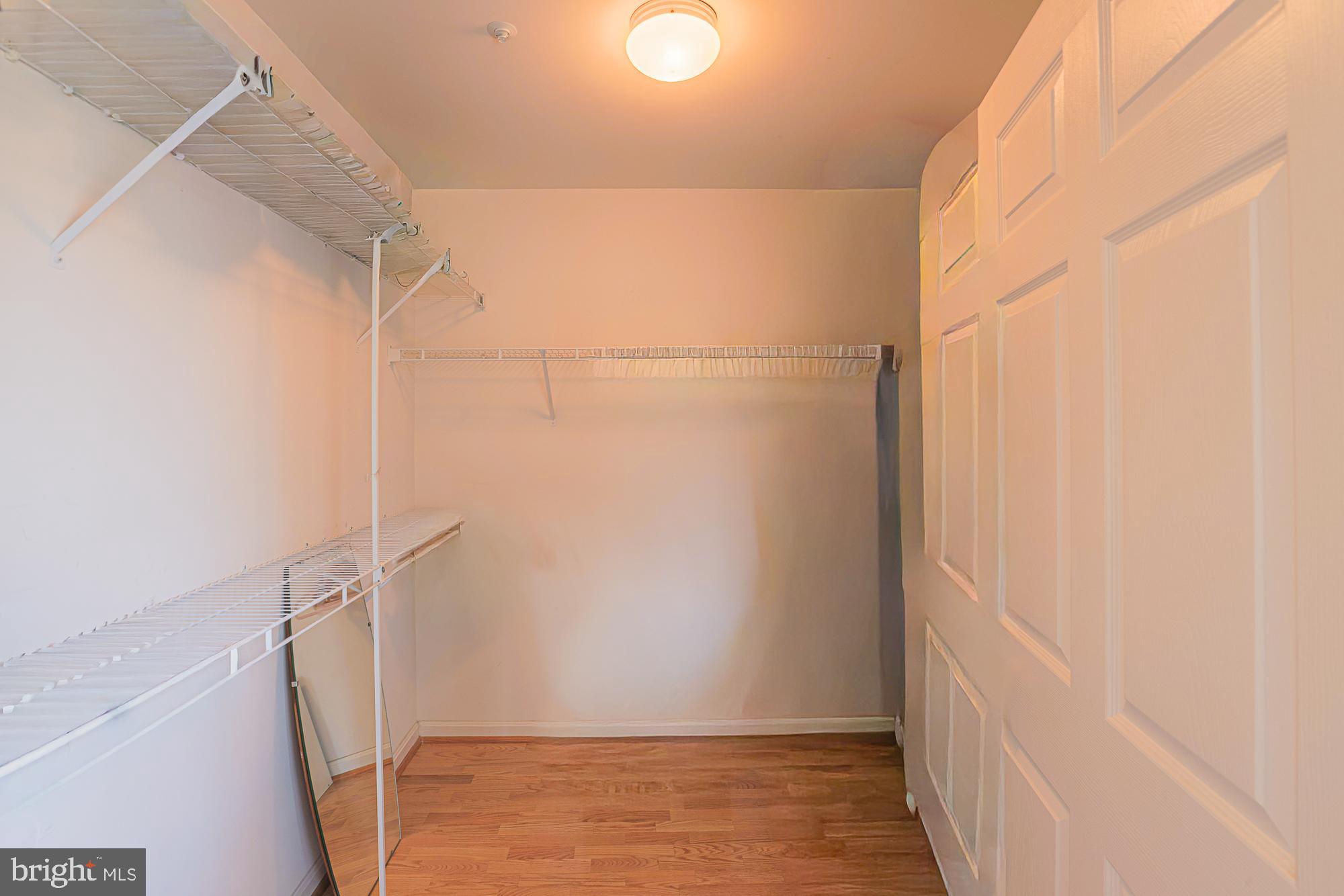 STRAFFAN CONDOS - Residential