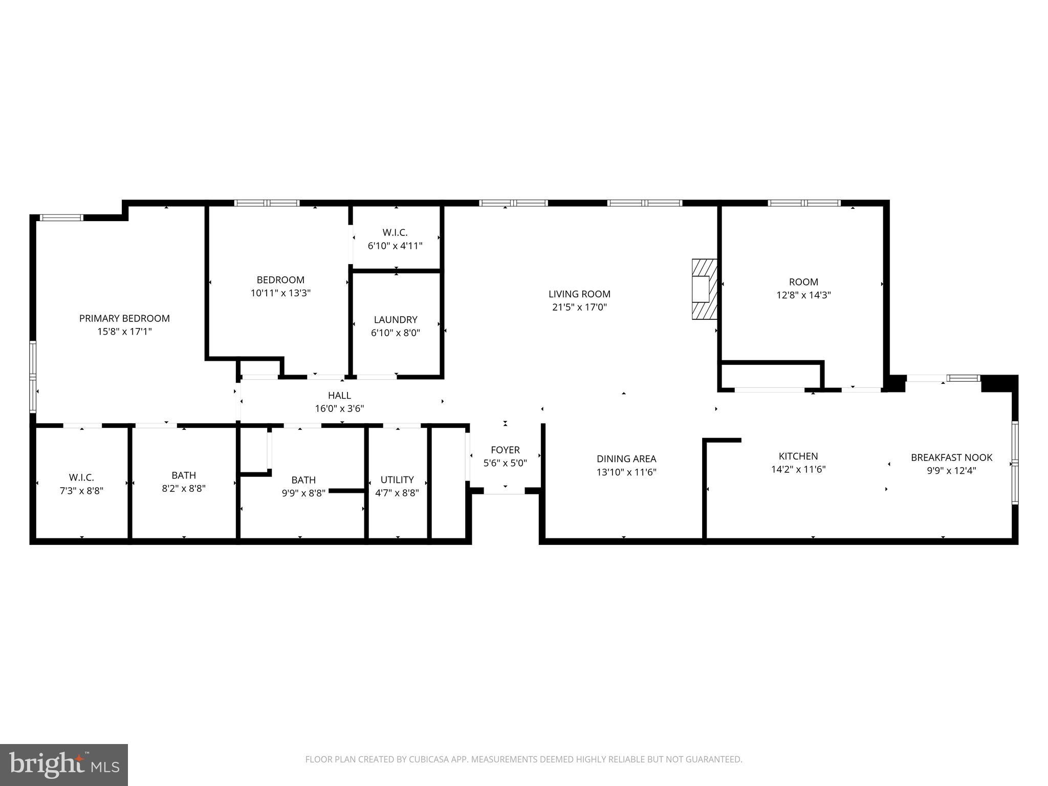 STRAFFAN CONDOS - Residential