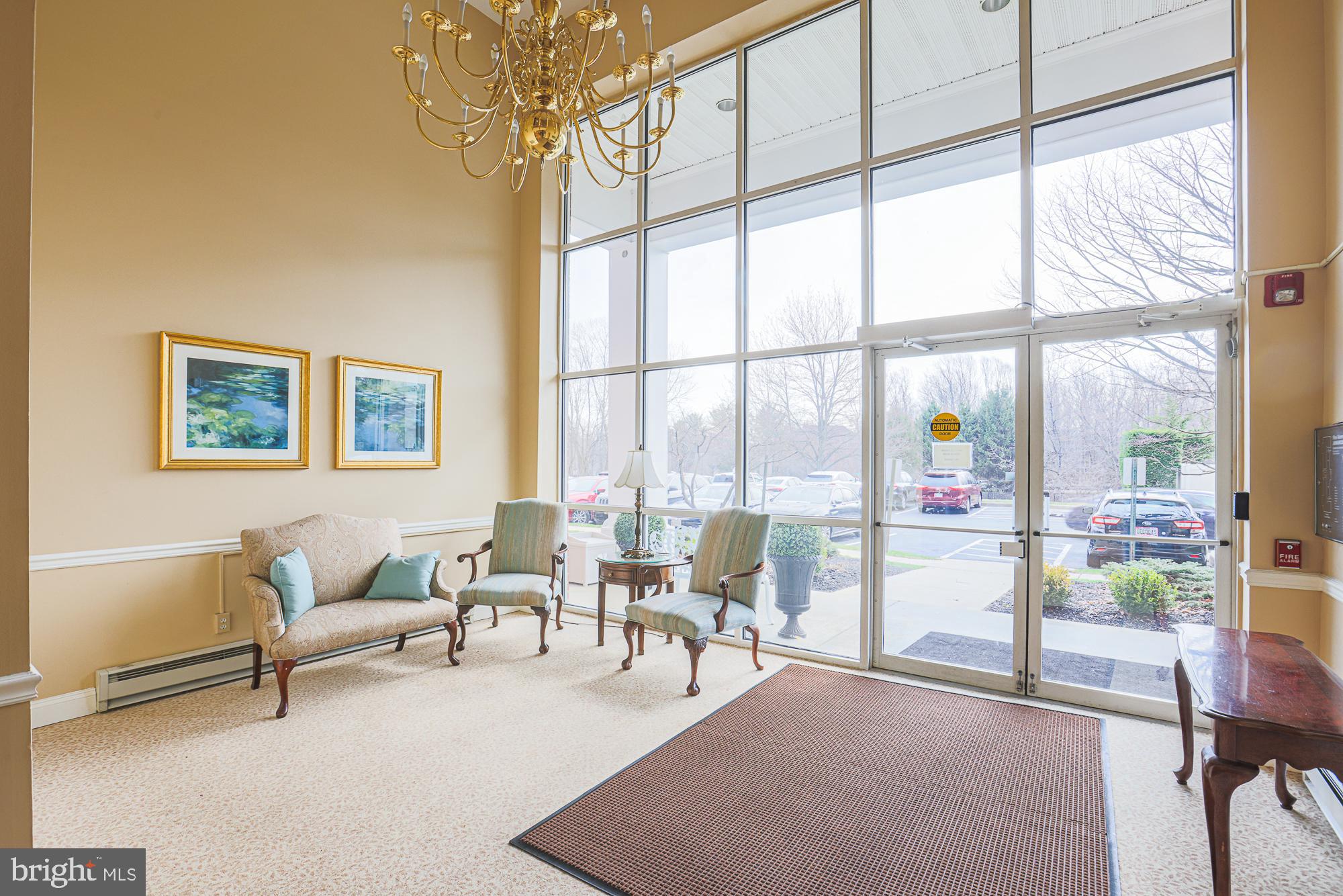 STRAFFAN CONDOS - Residential