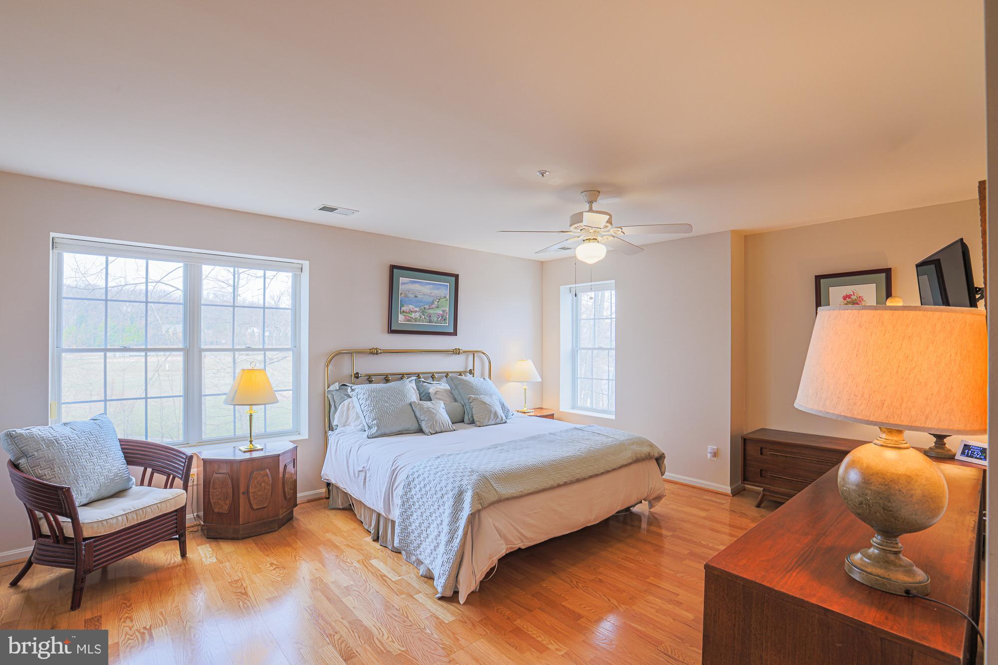 STRAFFAN CONDOS - Residential