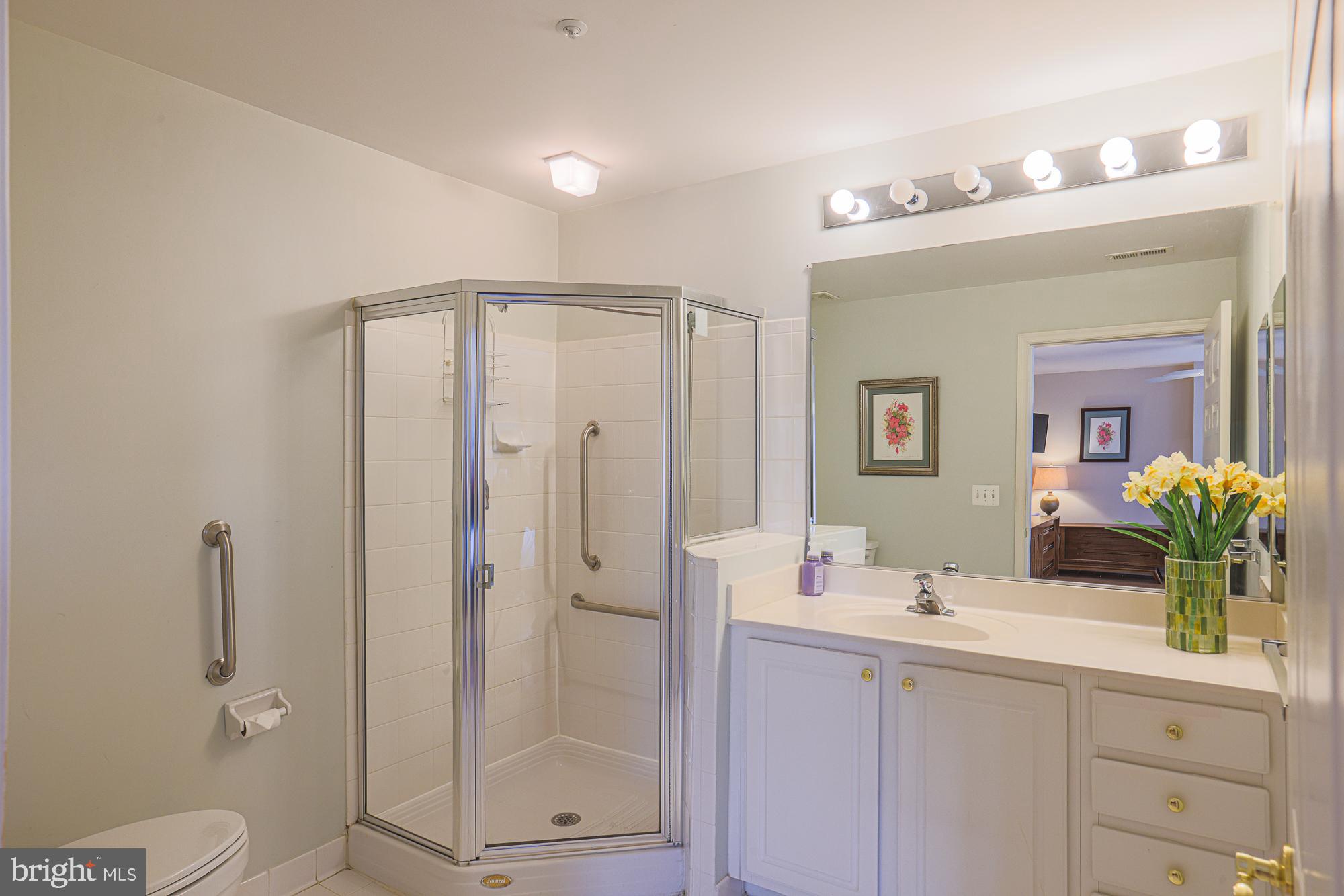 STRAFFAN CONDOS - Residential