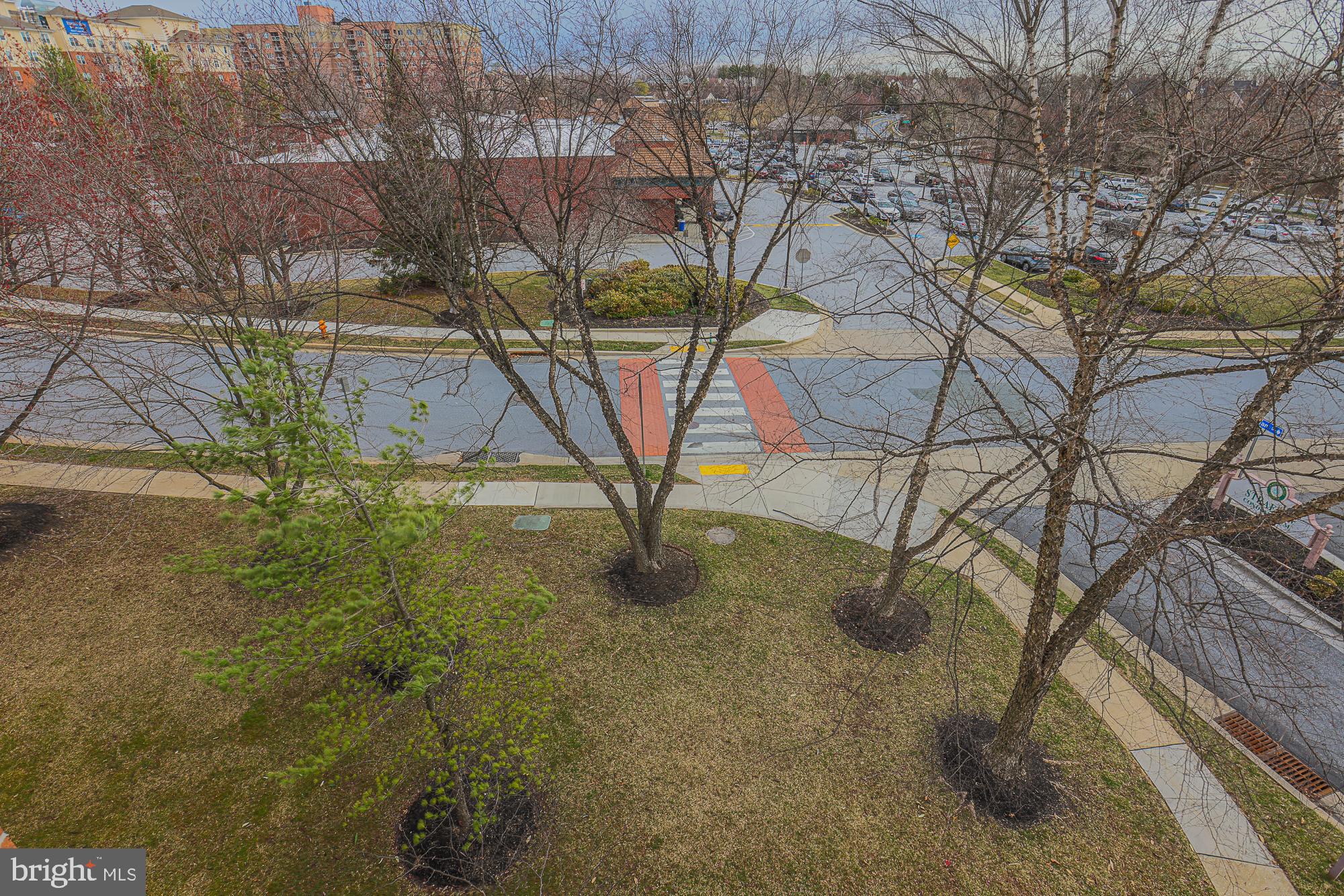 STRAFFAN CONDOS - Residential