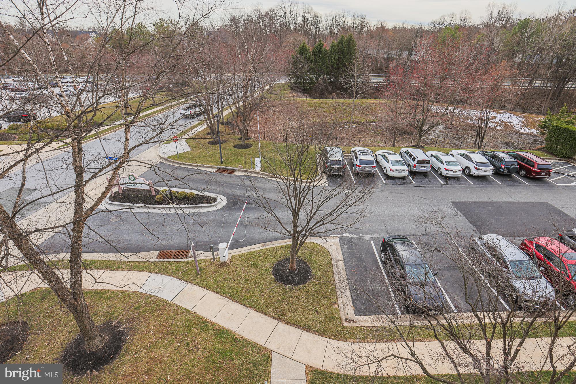 STRAFFAN CONDOS - Residential