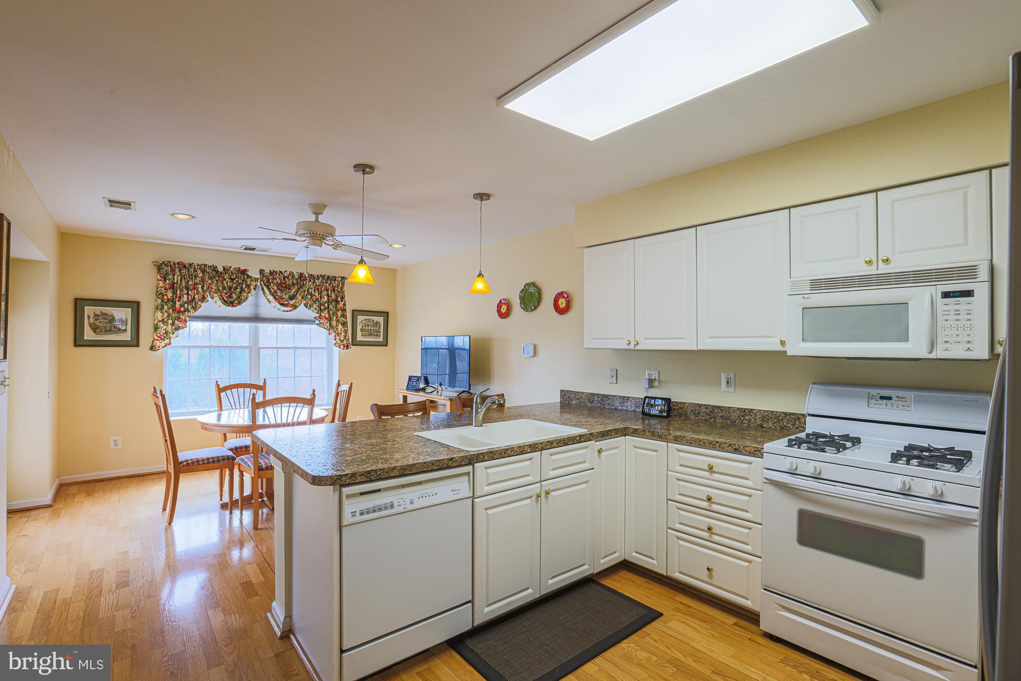 STRAFFAN CONDOS - Residential