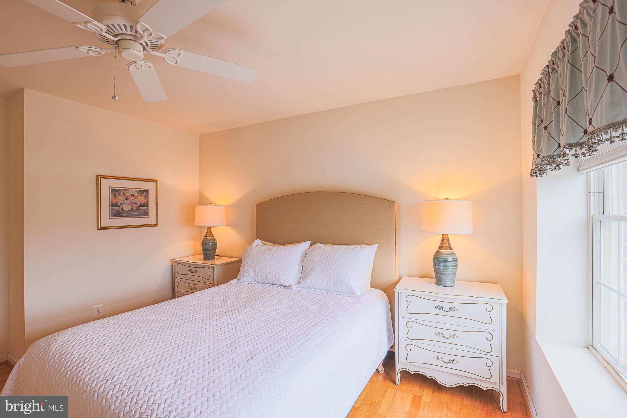 STRAFFAN CONDOS - Residential