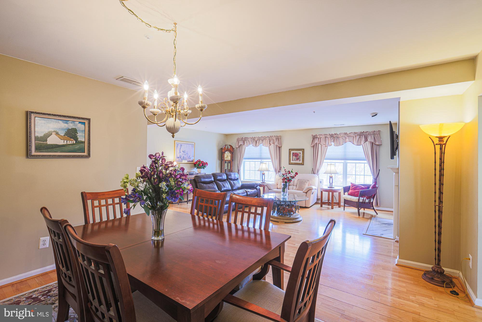 STRAFFAN CONDOS - Residential