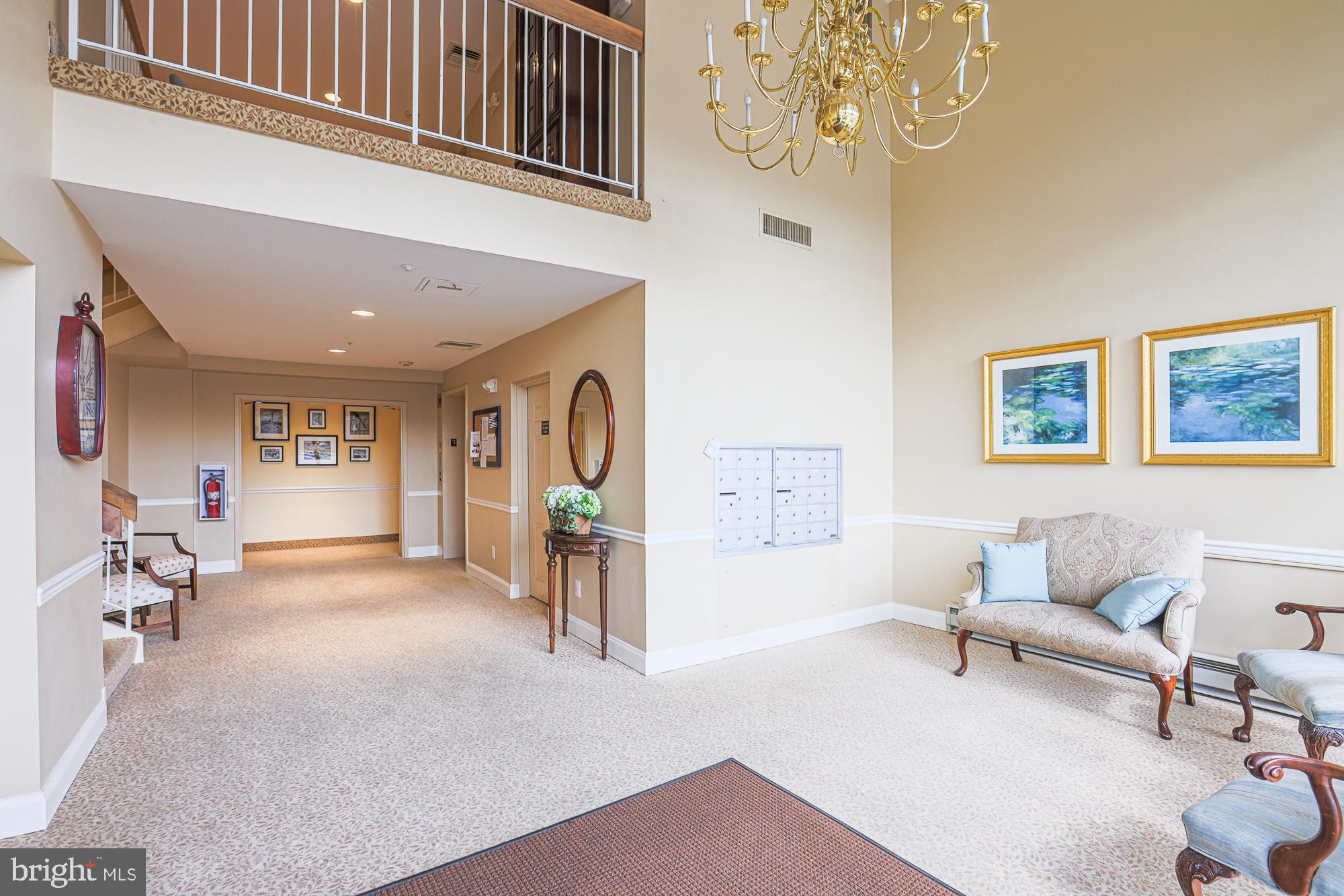 STRAFFAN CONDOS - Residential